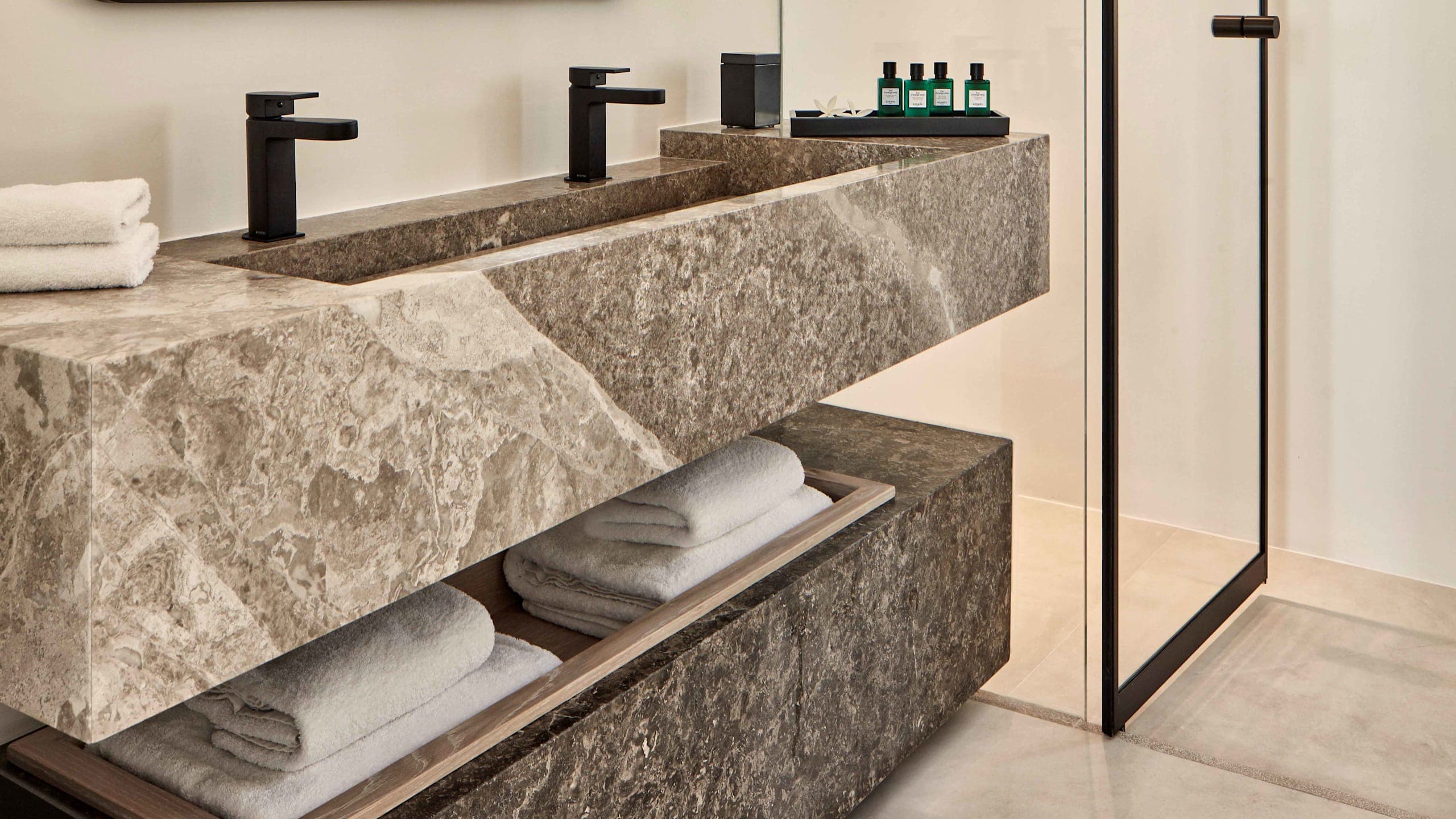 Canaves Epitome - Image 3