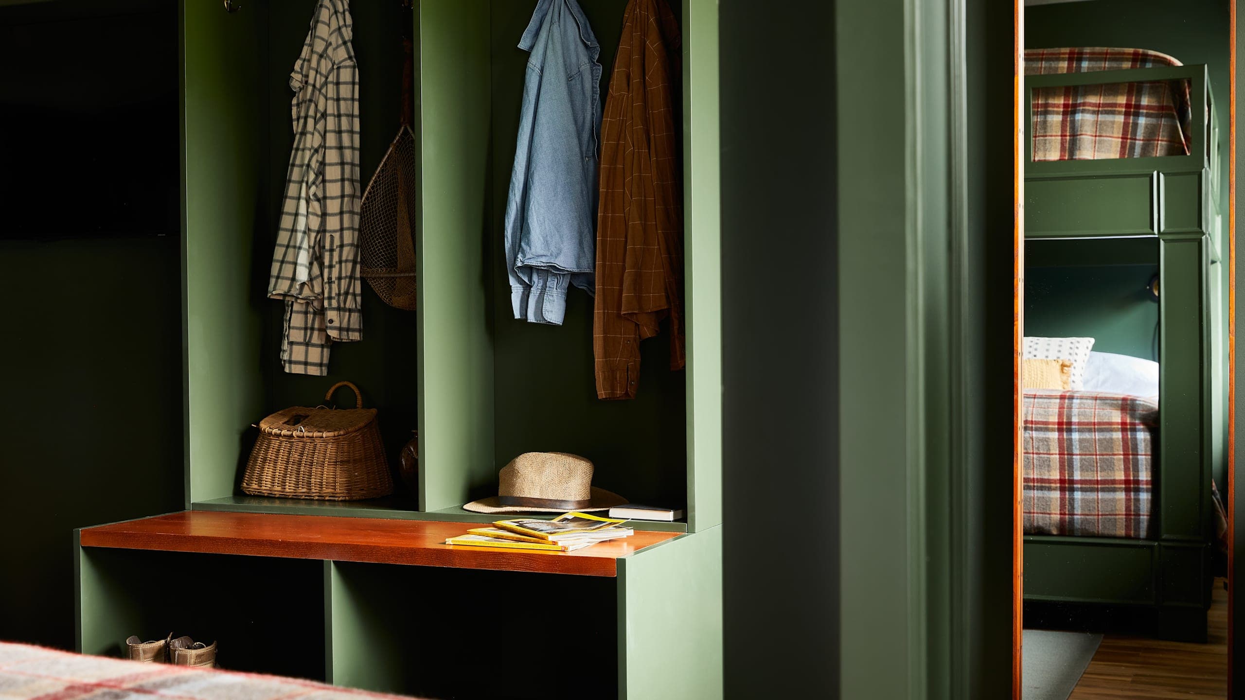 Friend Zone - Image 4