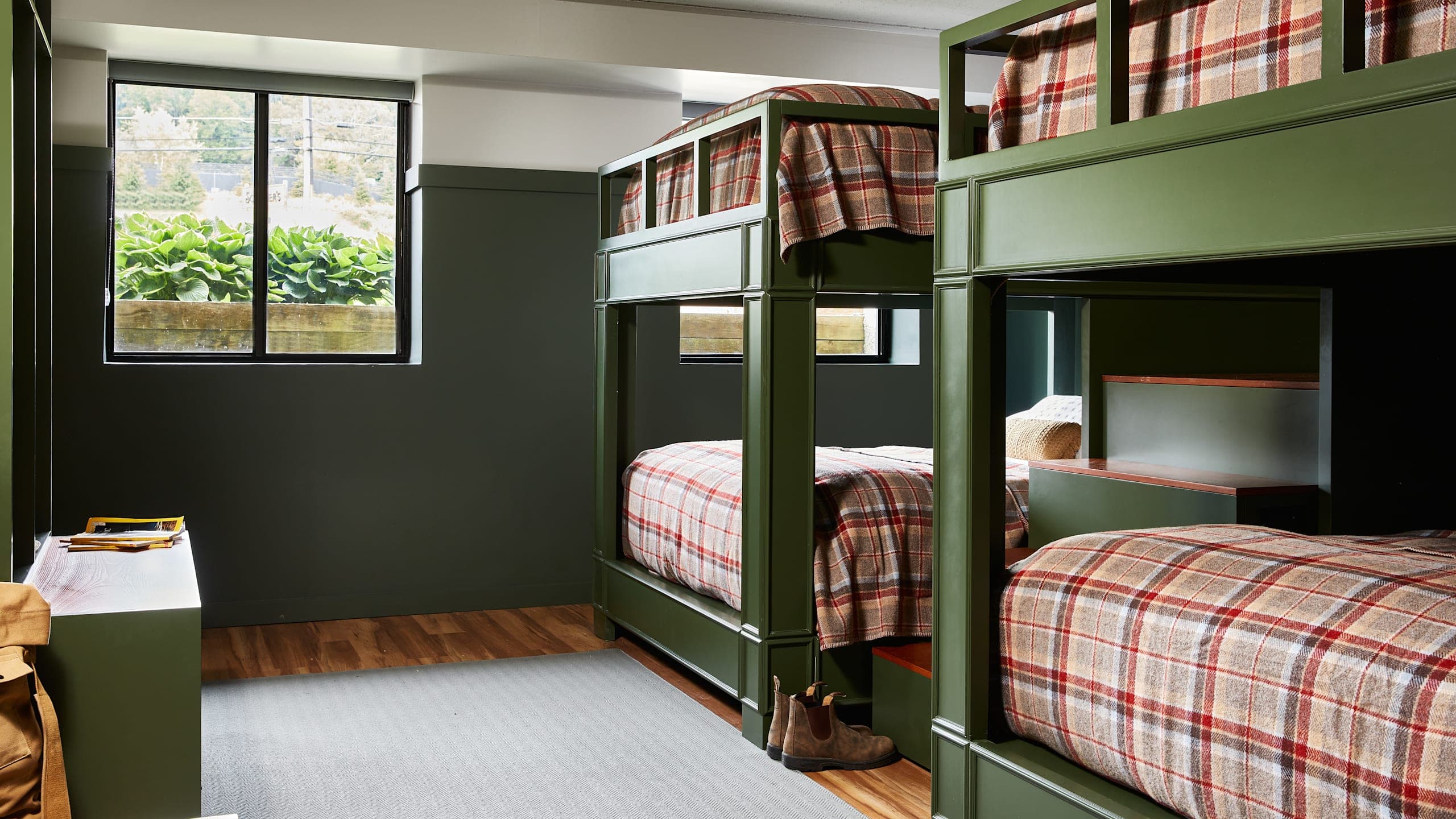 Friend Zone - Image 2