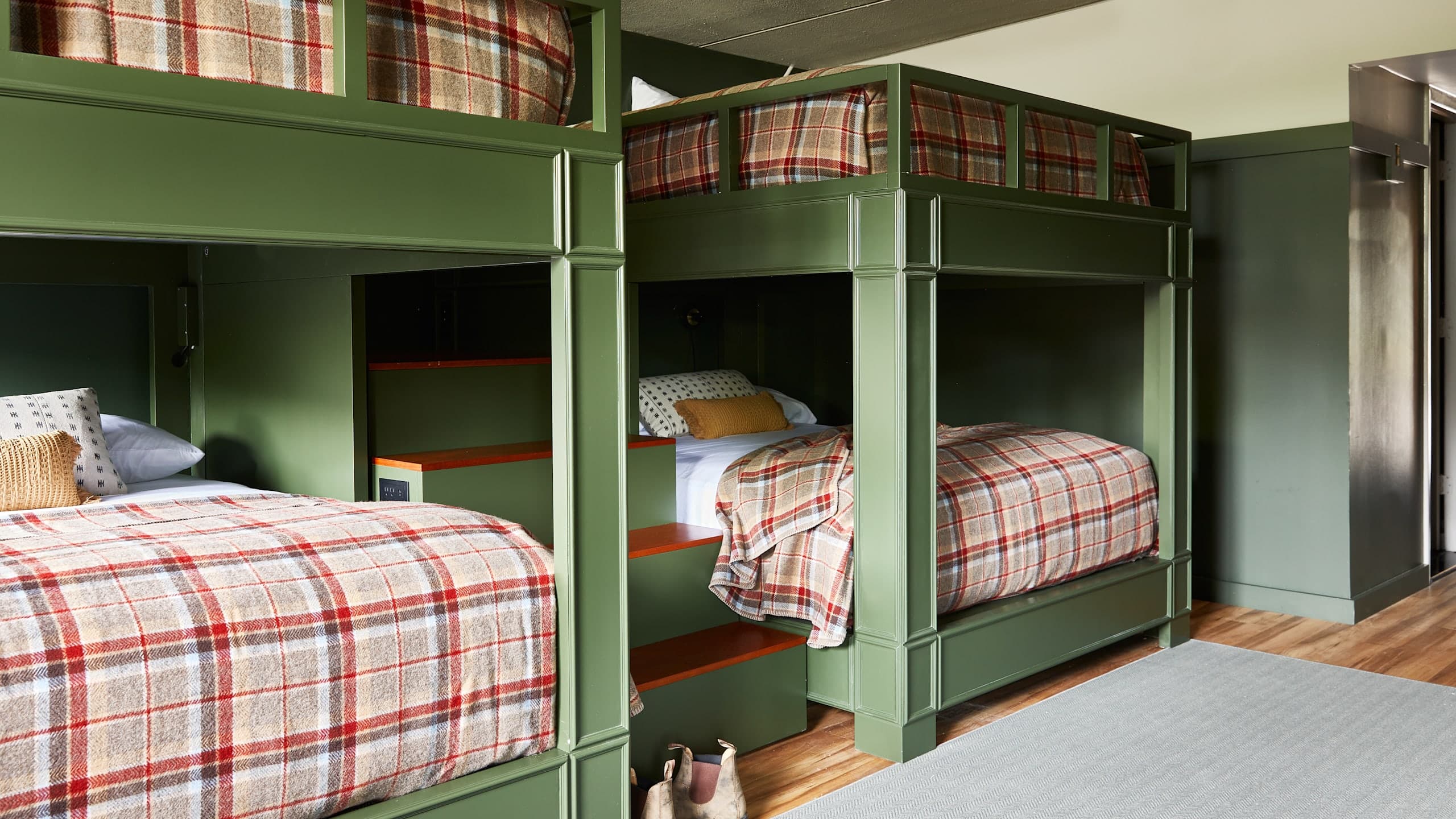 Friend Zone - Image 1