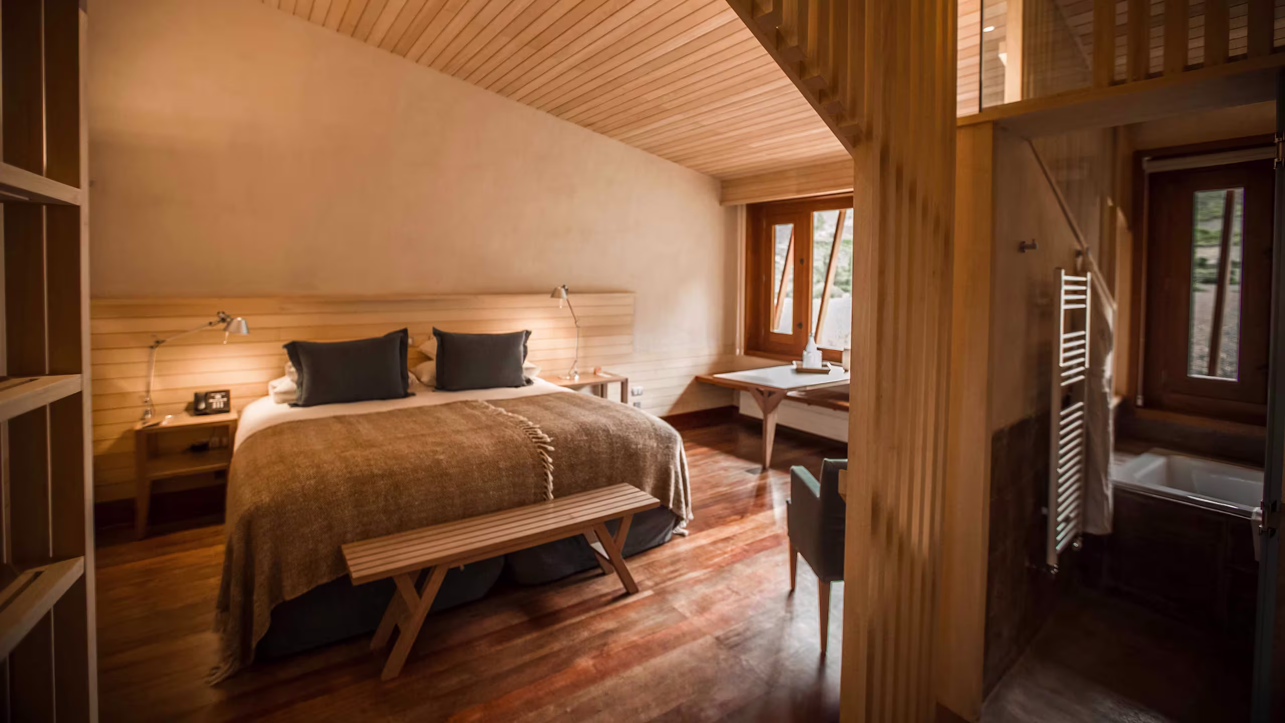 Explora Sacred Valley - Image 4