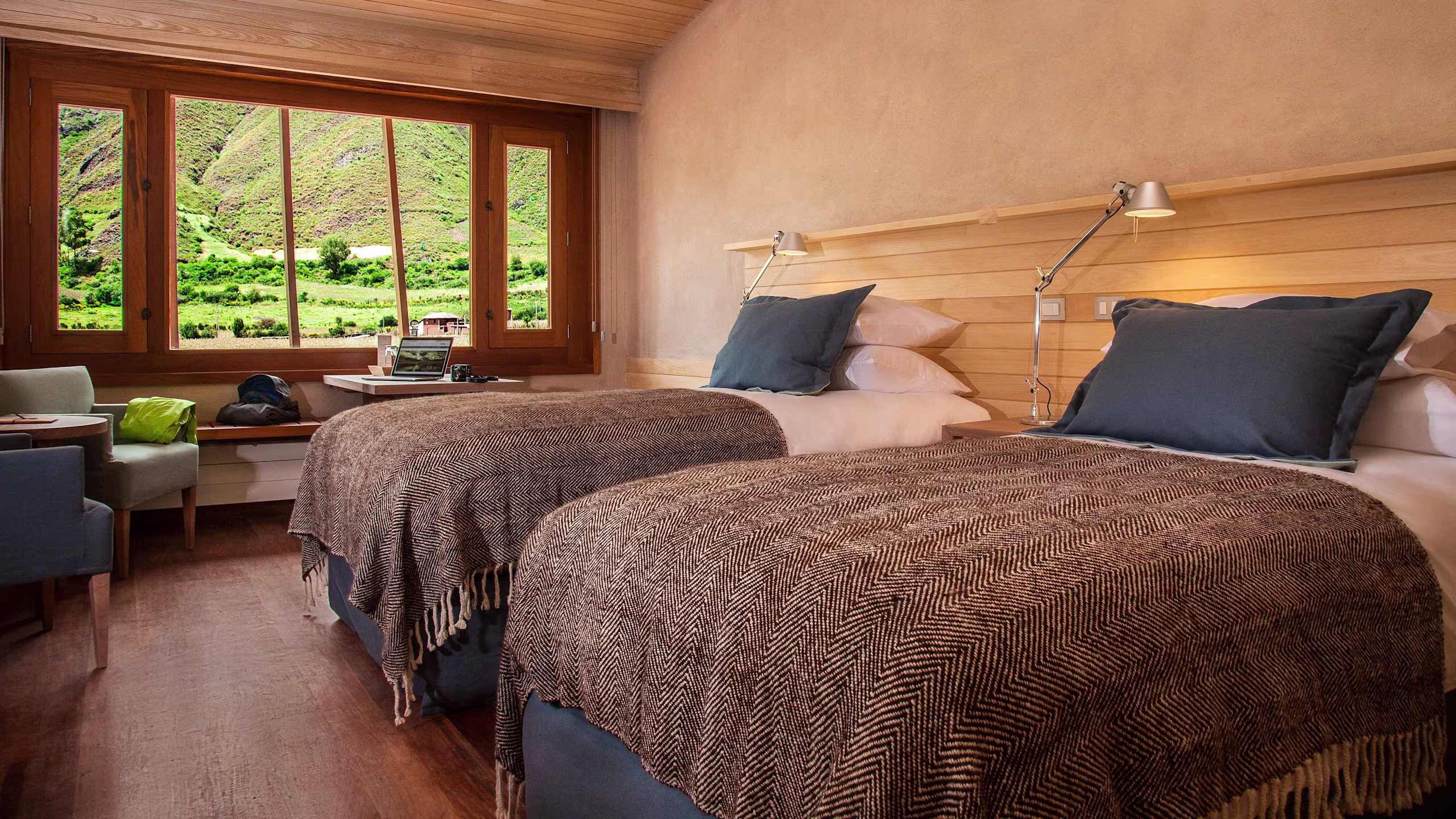 Explora Sacred Valley - Image 2