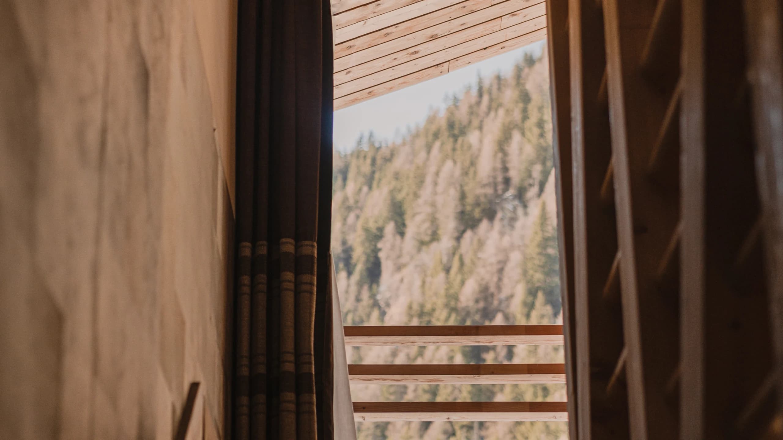 Aethos Monterosa - Image 4