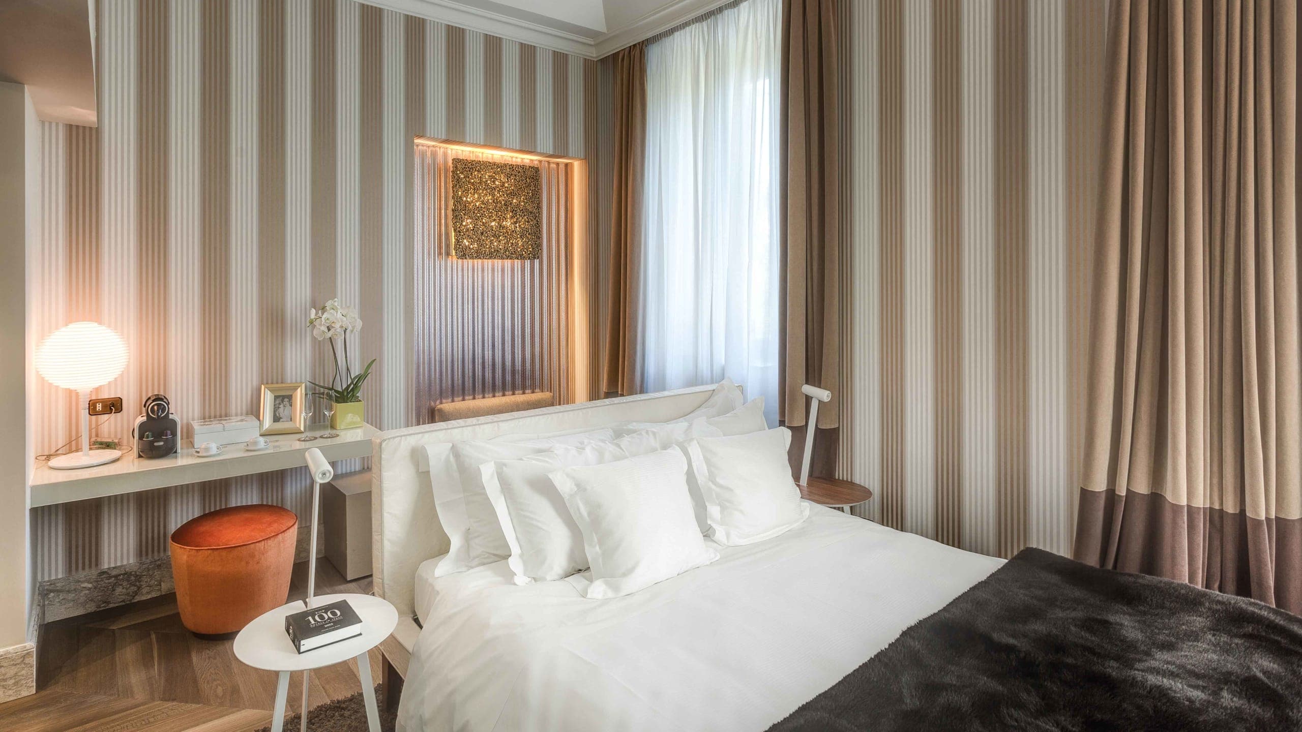 Executive Colle Oppio View - Image 1