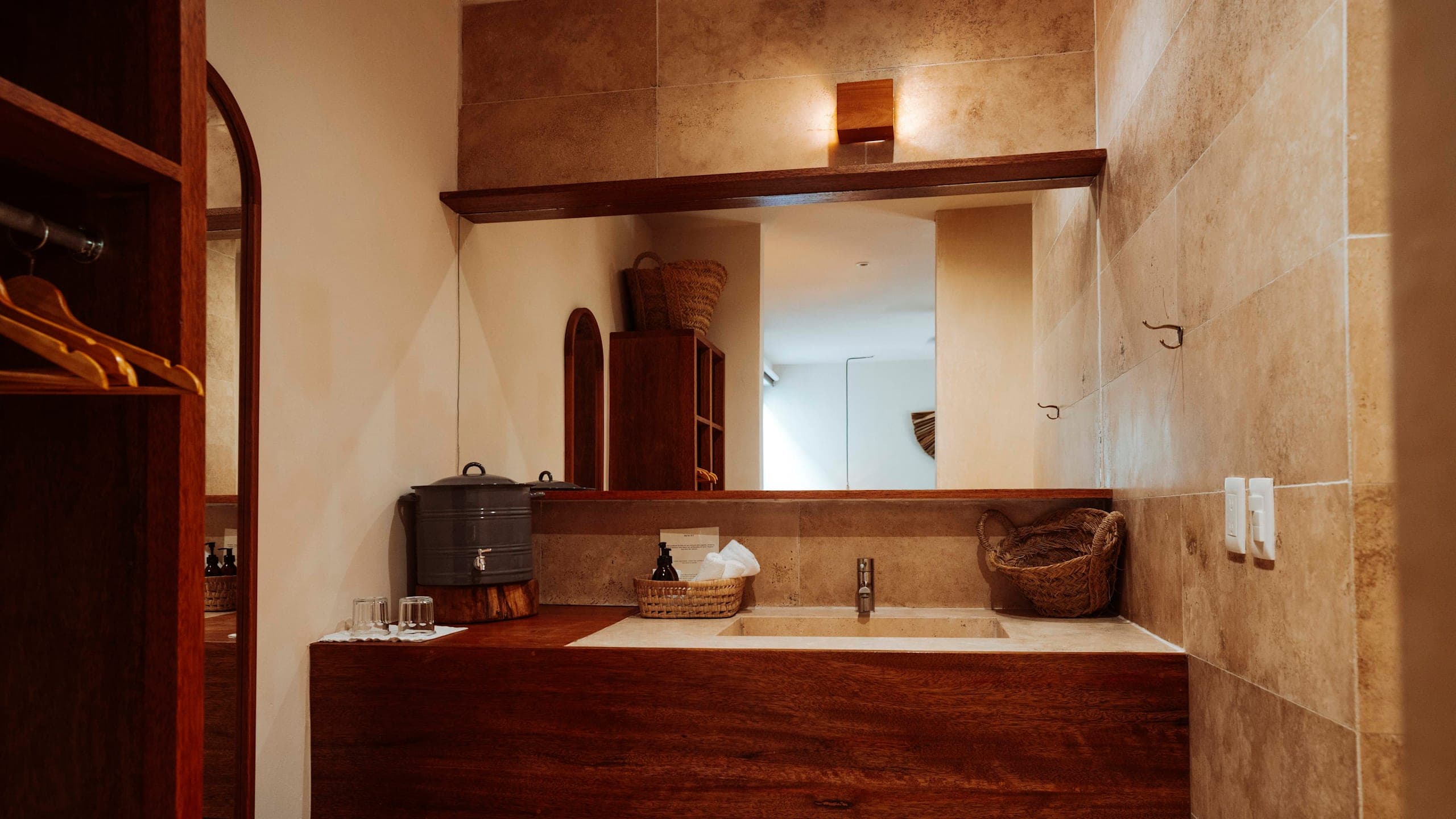 Casa Hormiga - Image 4