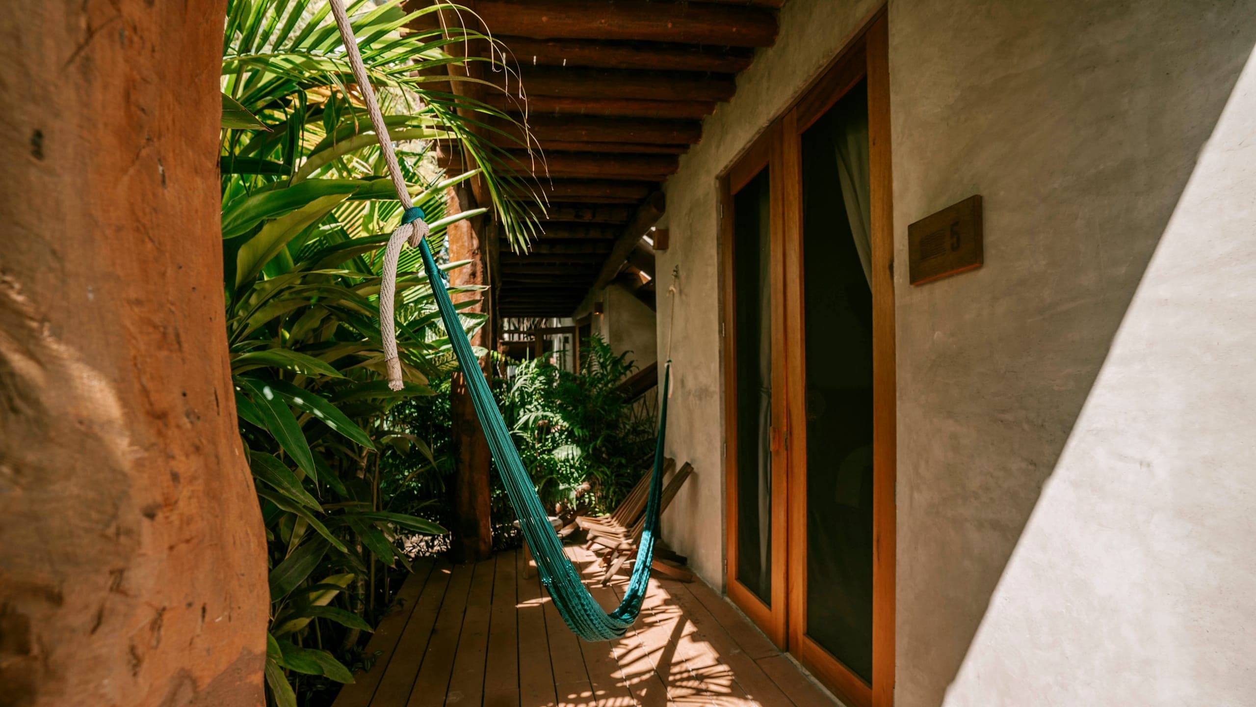 Casa Hormiga - Image 3