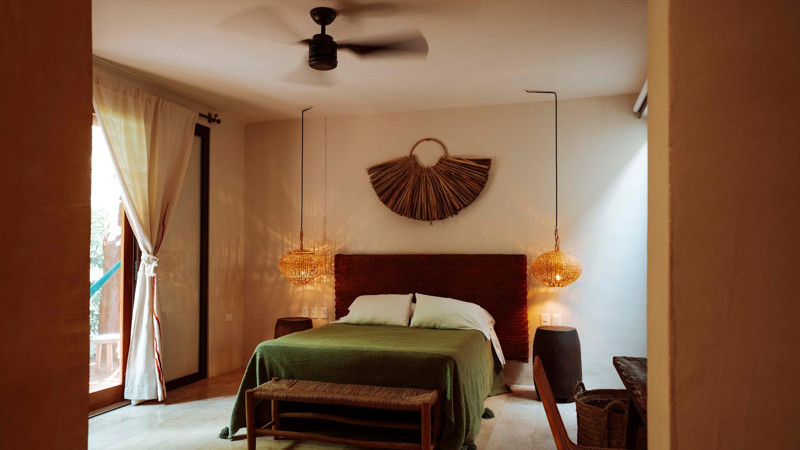 Casa Hormiga - Image 2