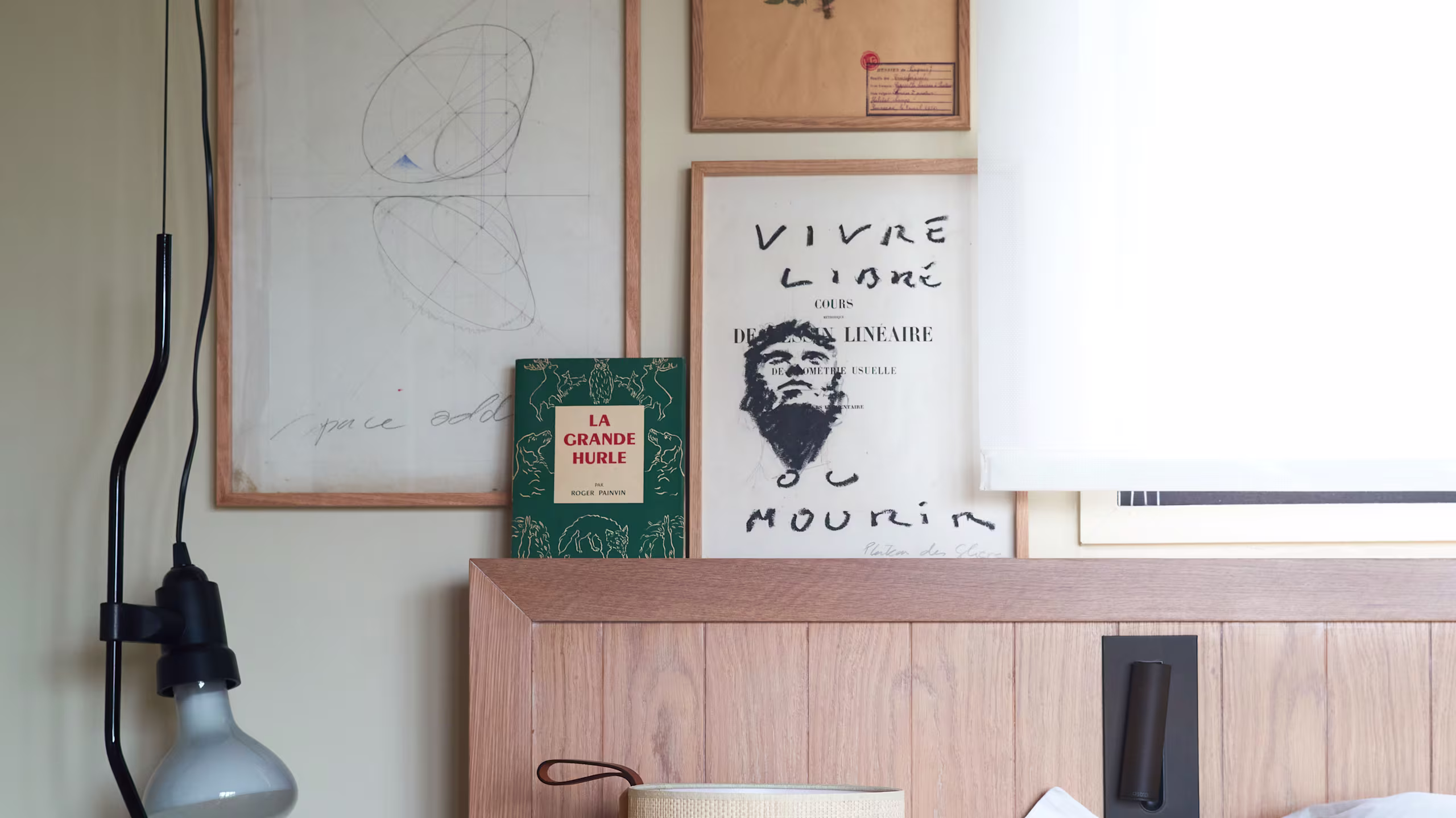 Junior Suite - Image 2