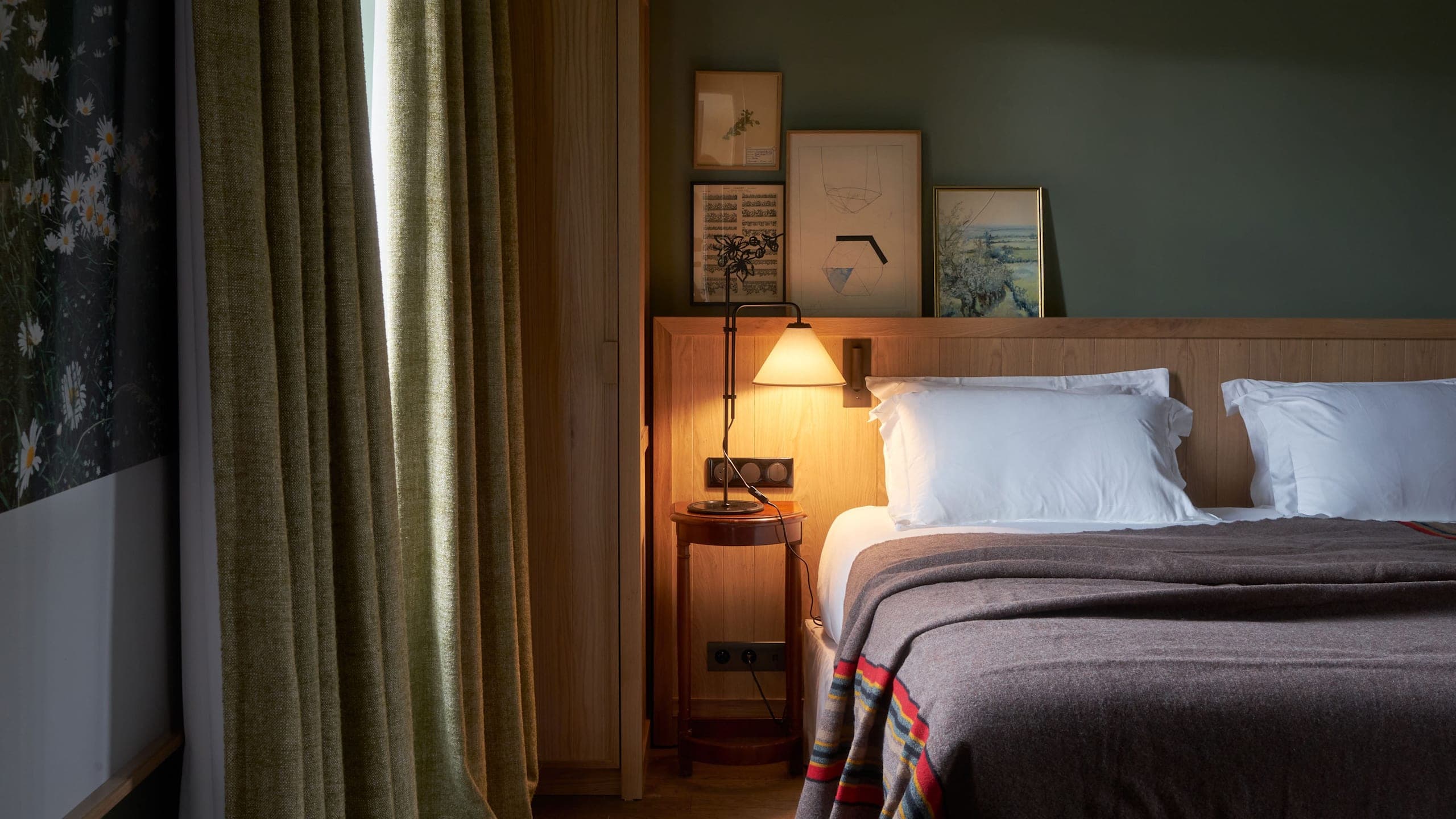 Prestige Room - Image 3