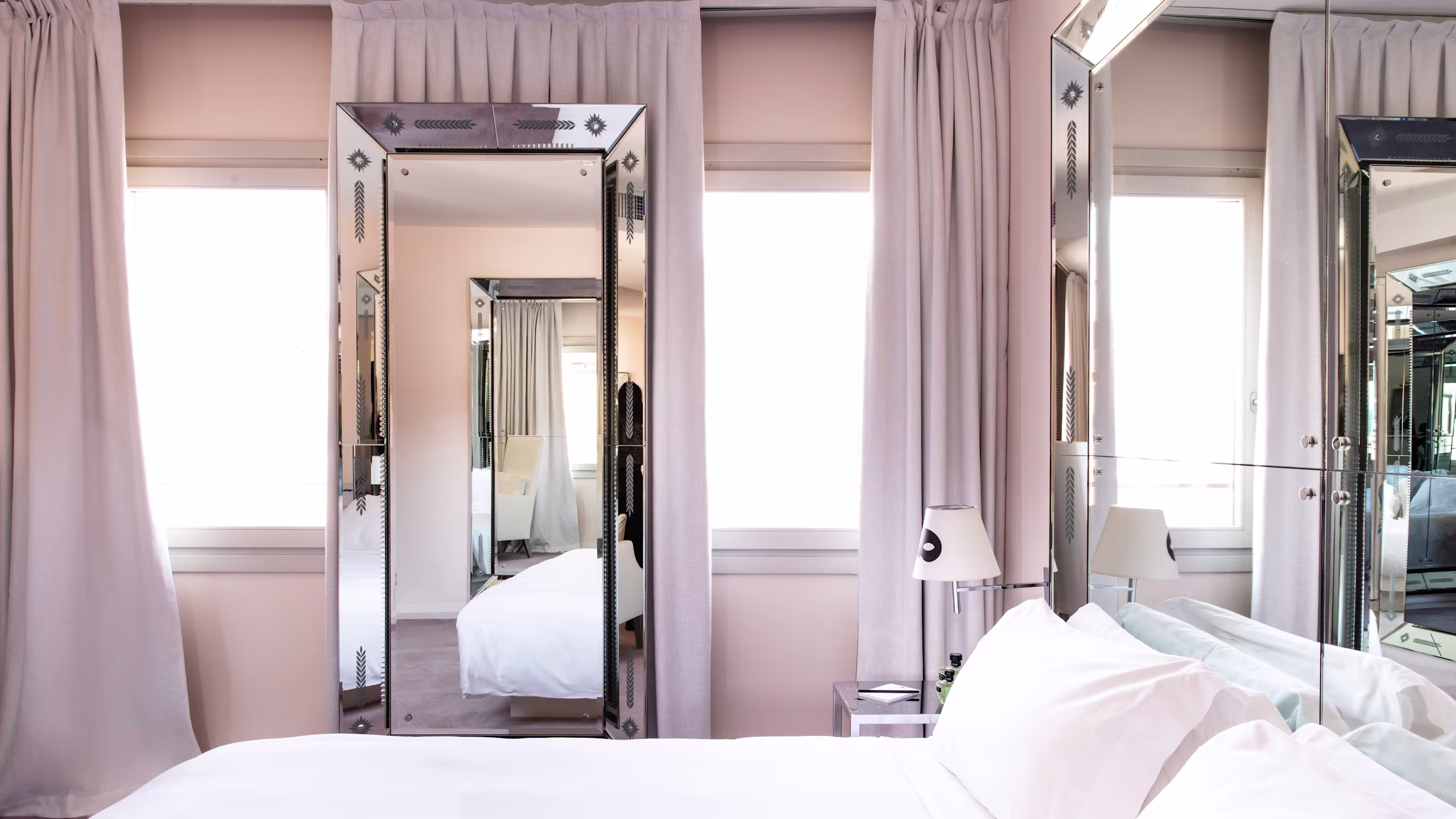 Junior Suite - Image 4