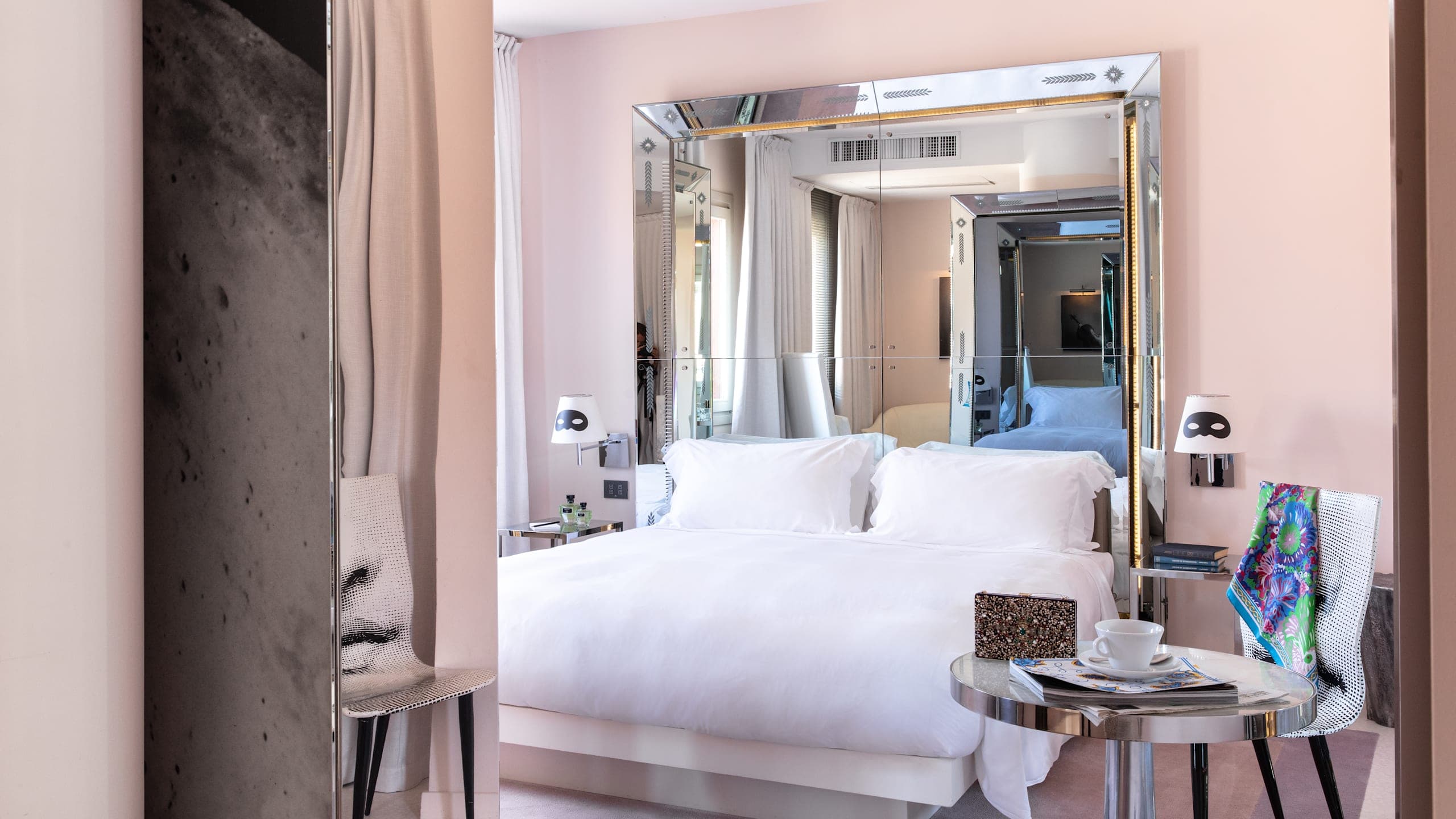 Junior Suite - Image 3