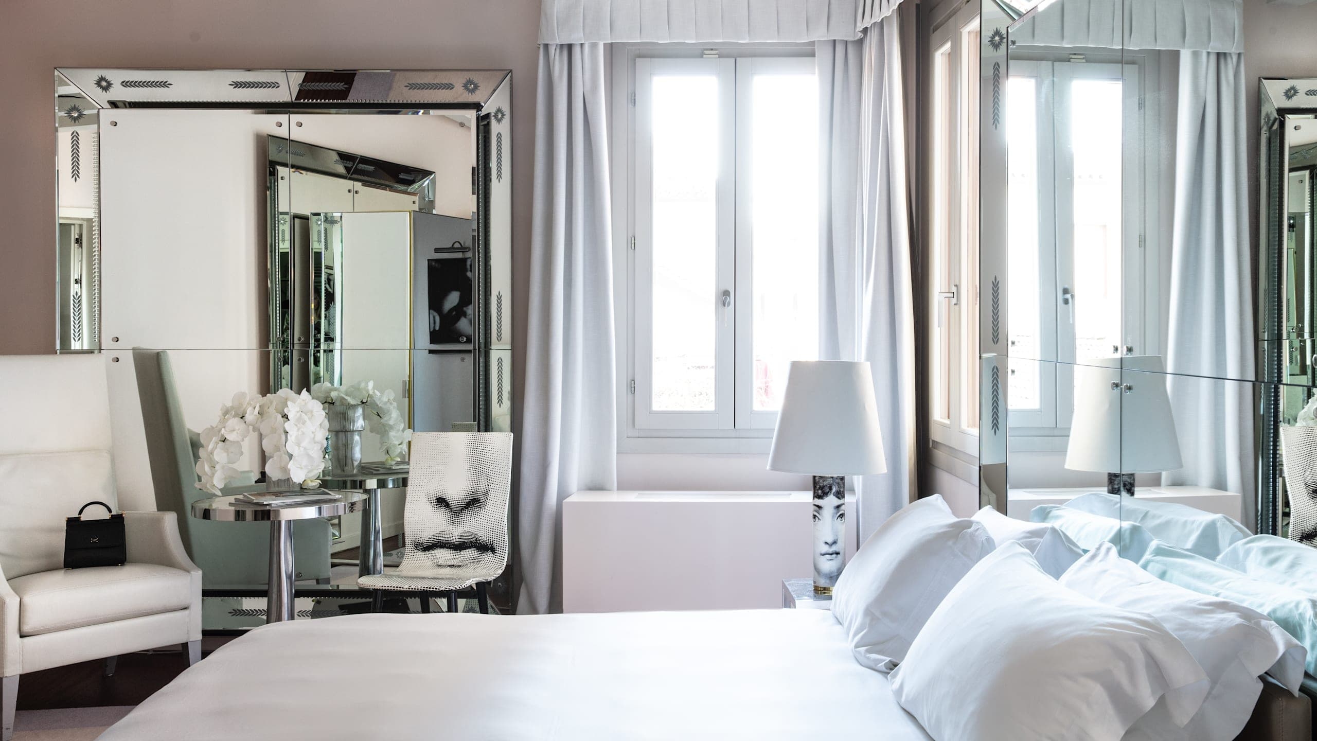 Superior Room - Image 1