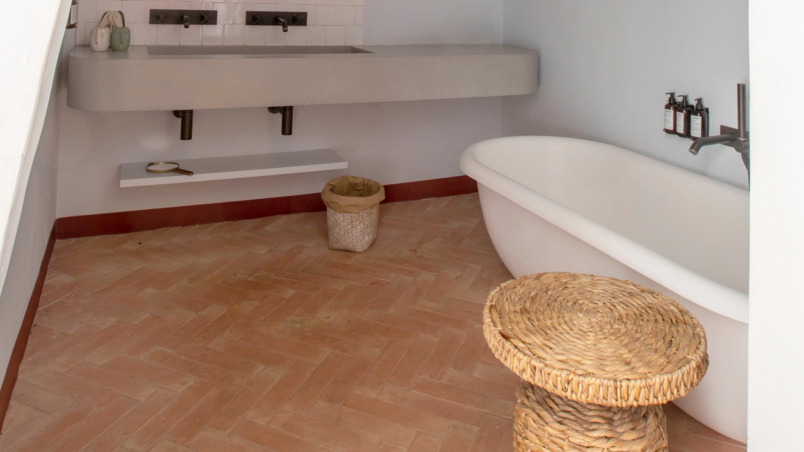 Llucalari Rooftop Terrace - Image 3