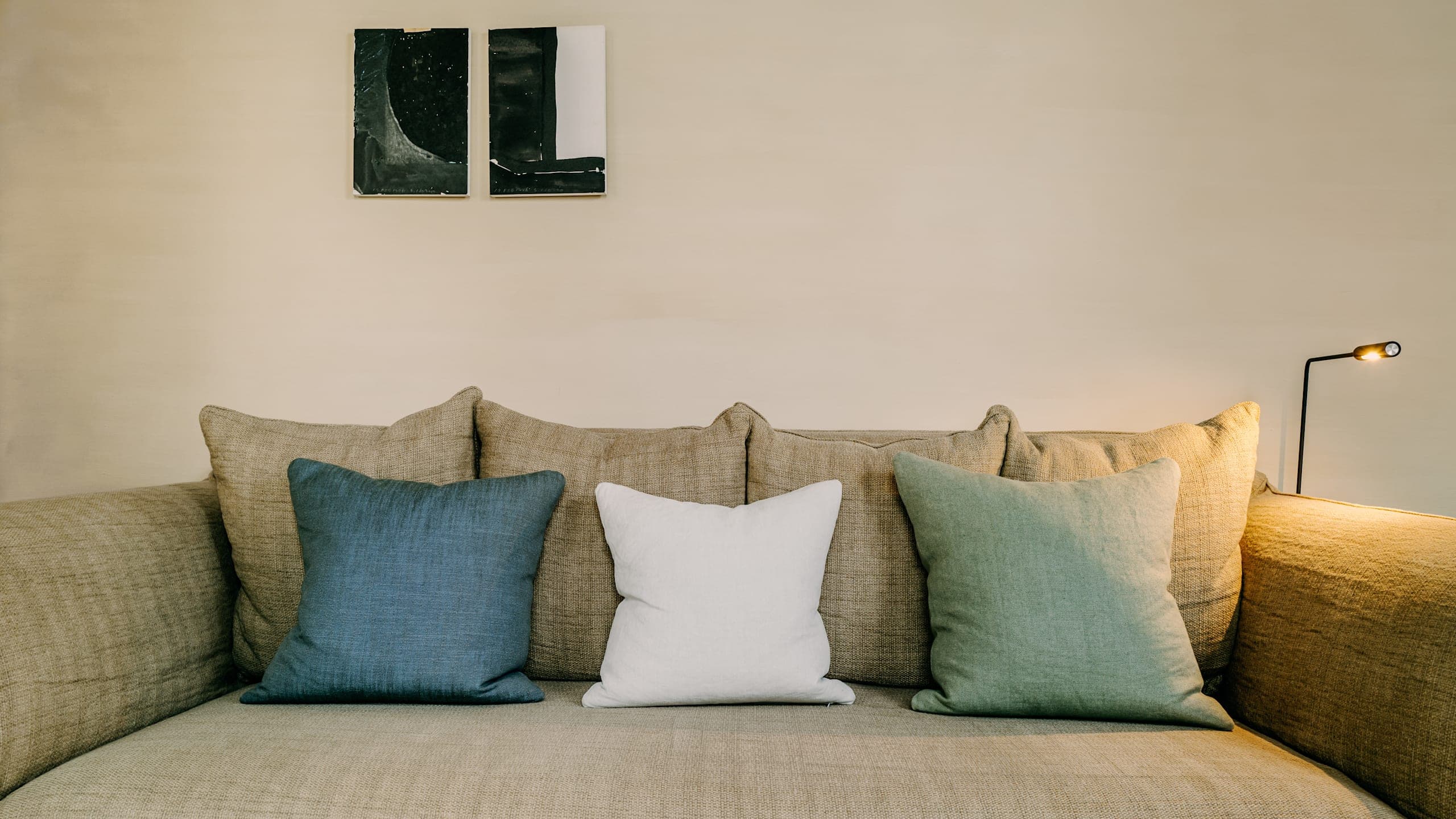 Premier Suite - New Chancellery - Image 3