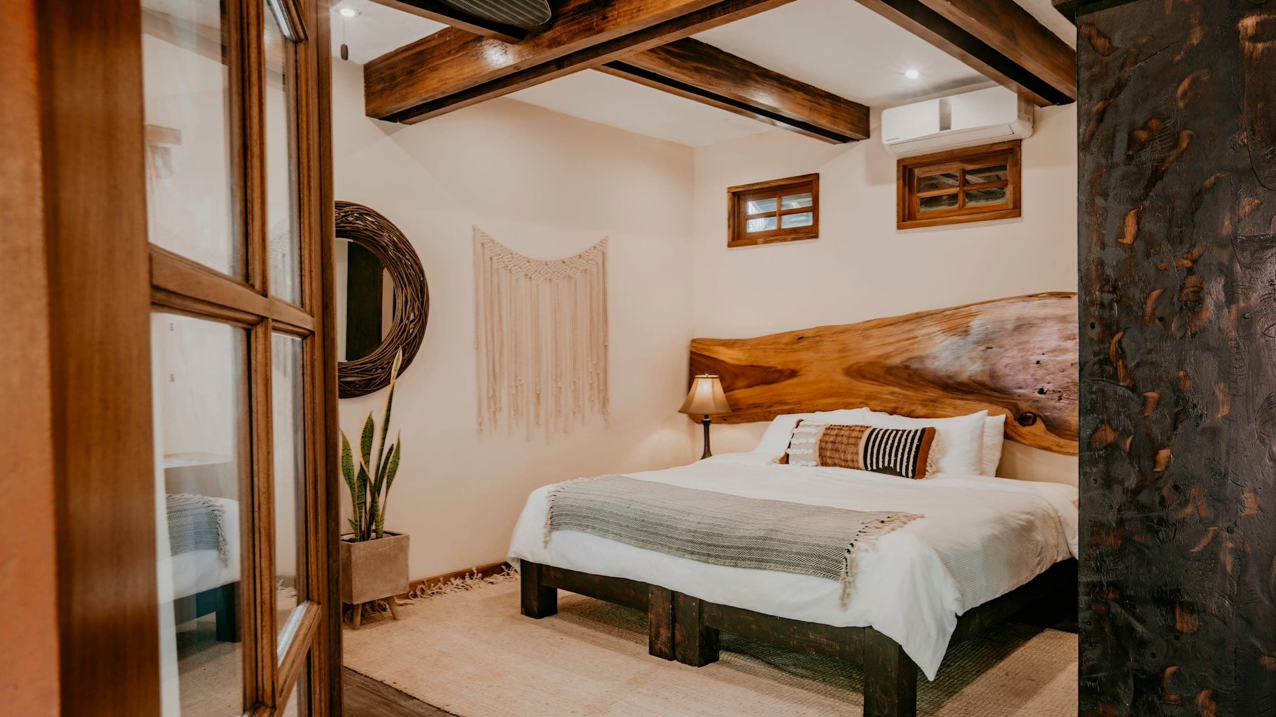 Sansara Surf & Yoga Resort - Image 3