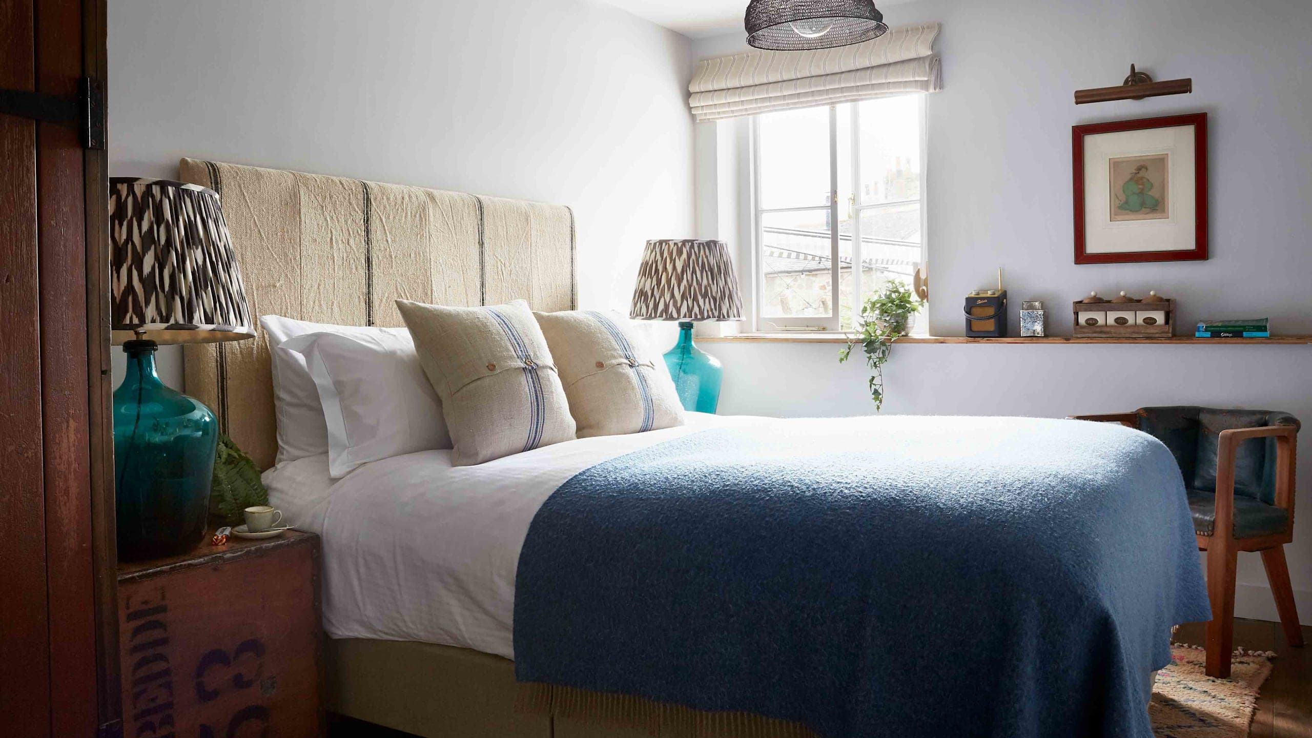 Comfy Double - Image 4