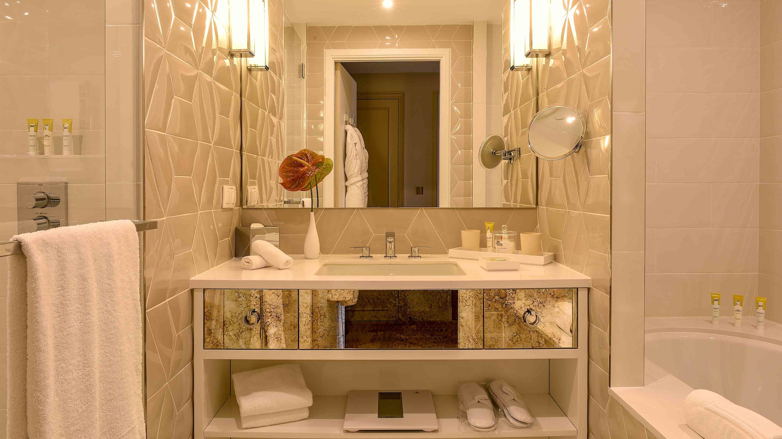 Premier Room - Image 3