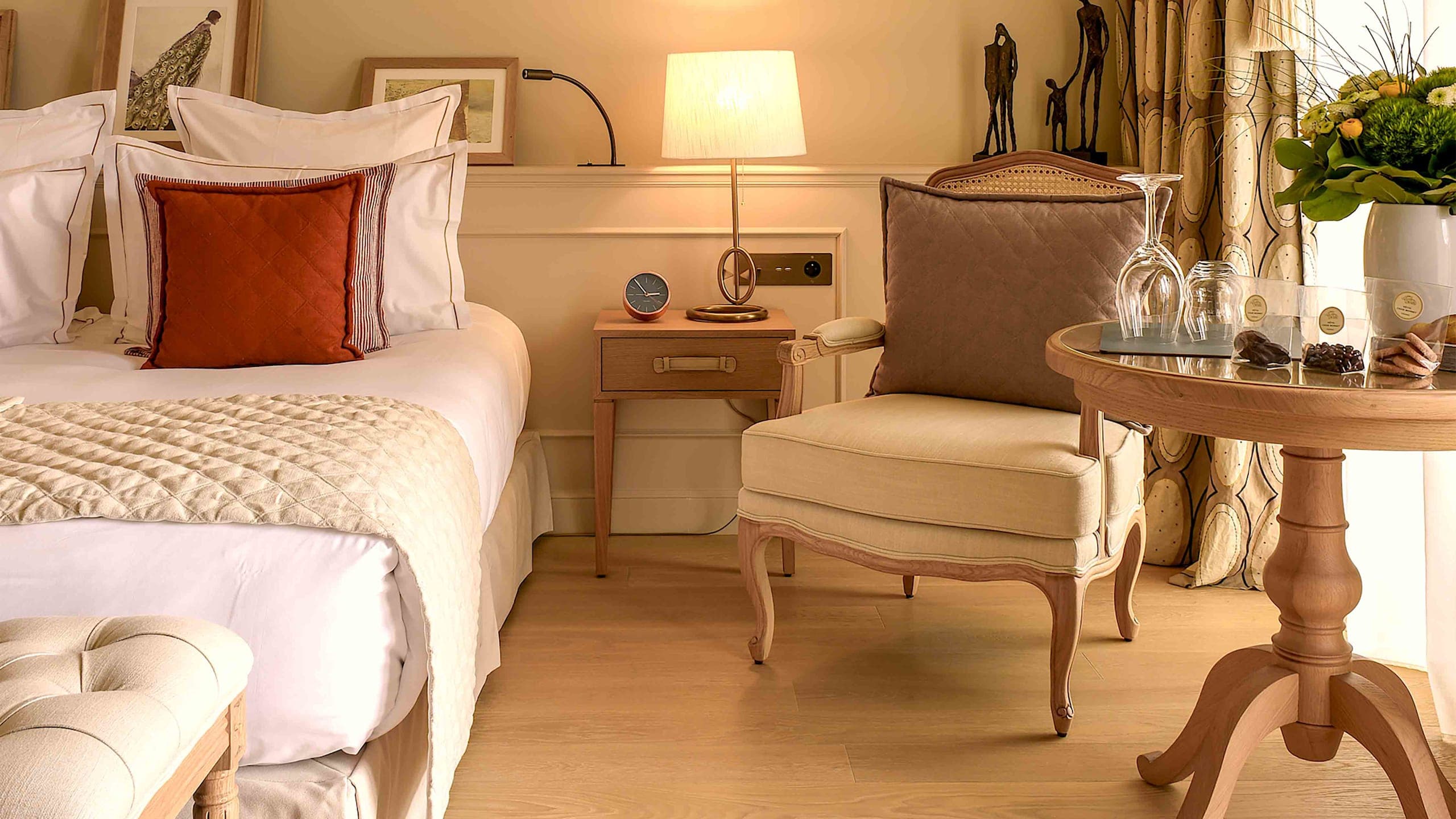 Premier Room - Image 2