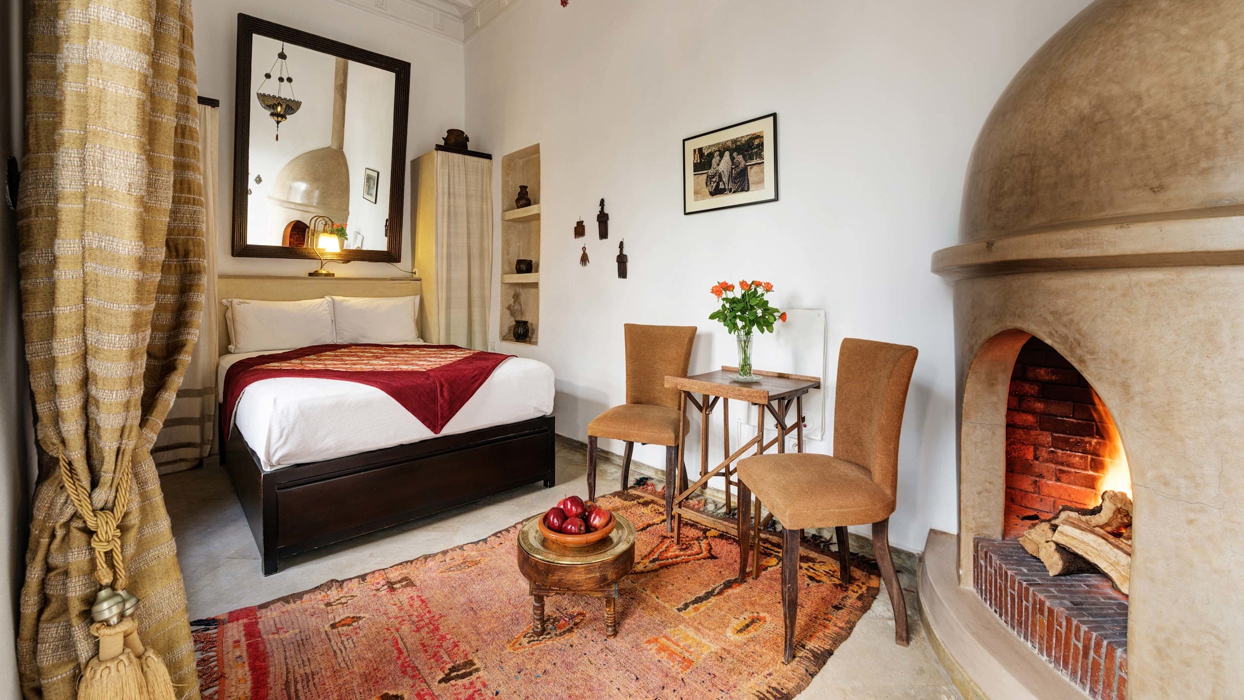 Riad Azzar - Image 4