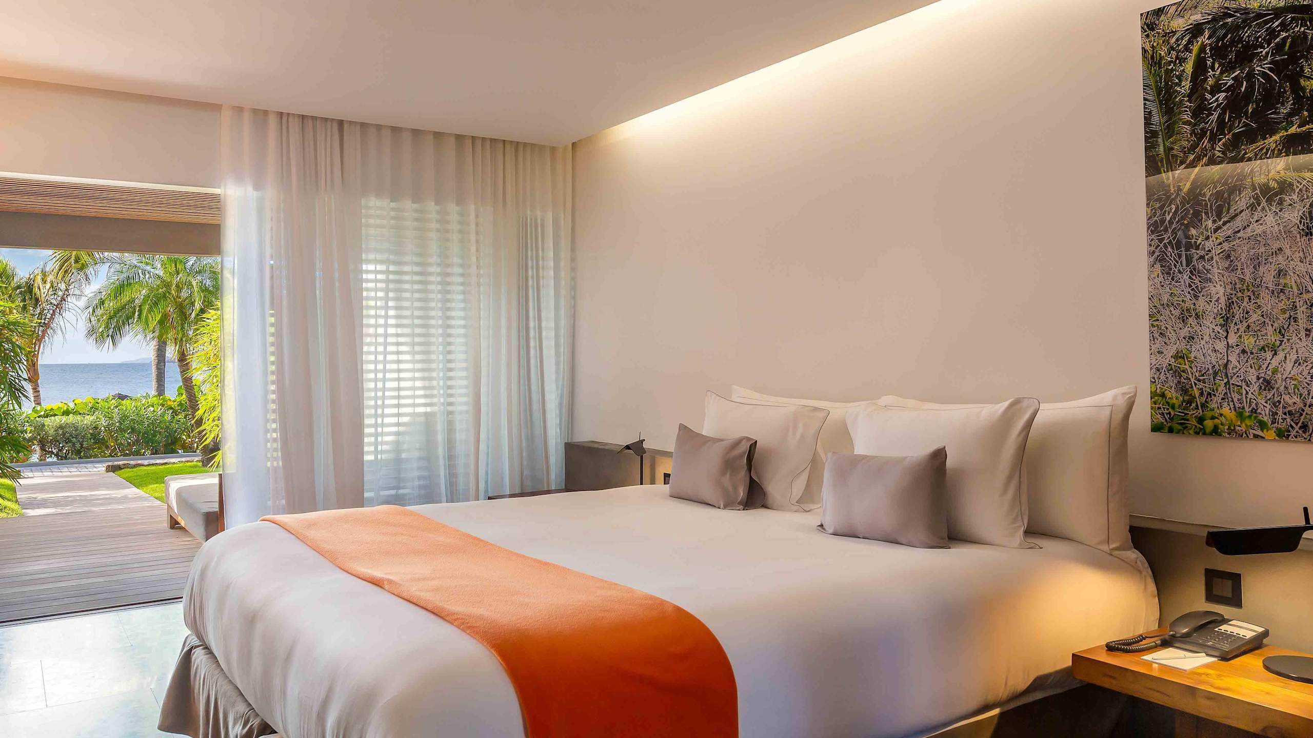 Ocean Terrace - Image 5