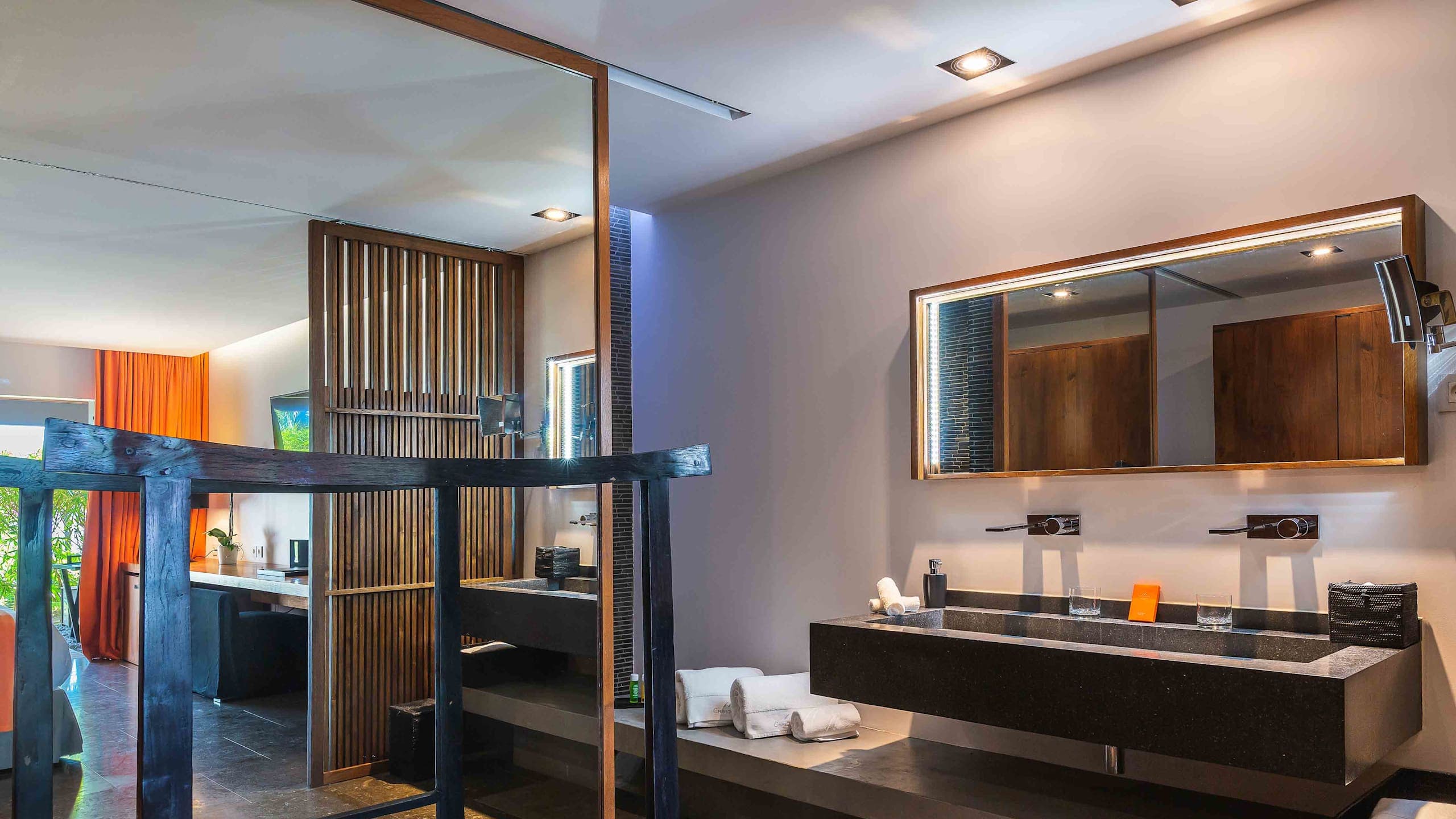 Hotel Christopher - Image 5