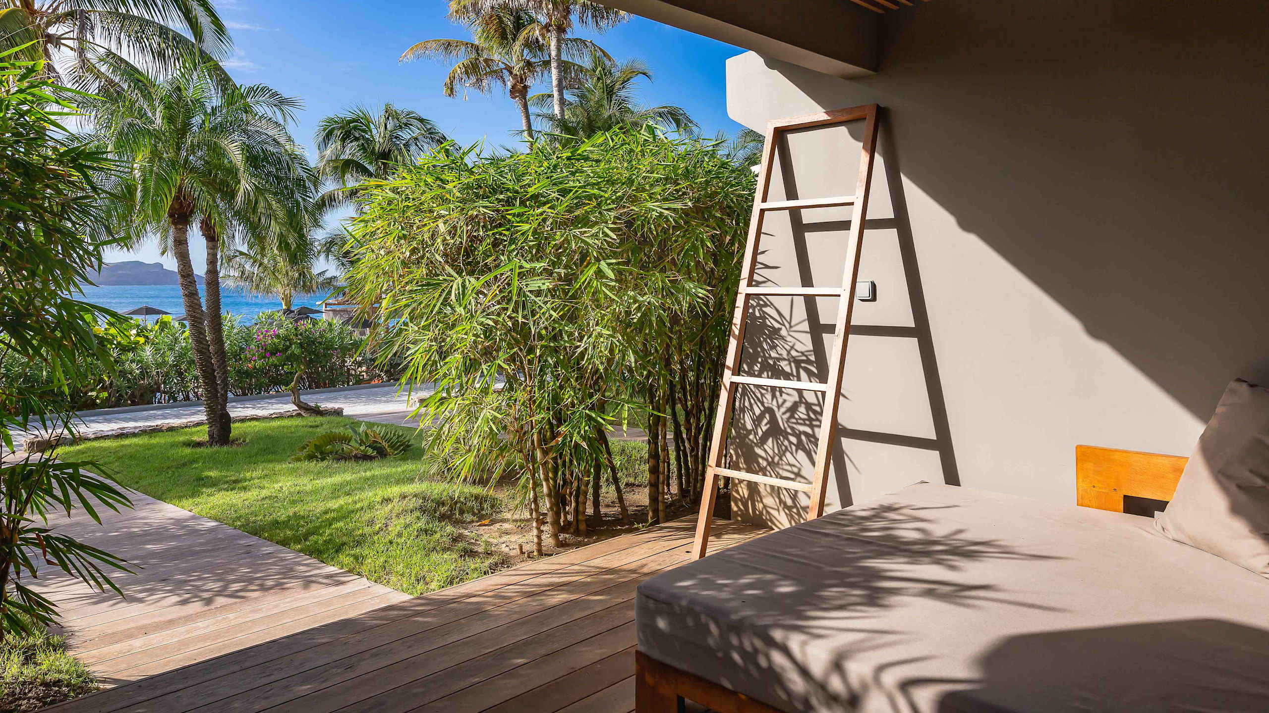 Hotel Christopher - Image 4