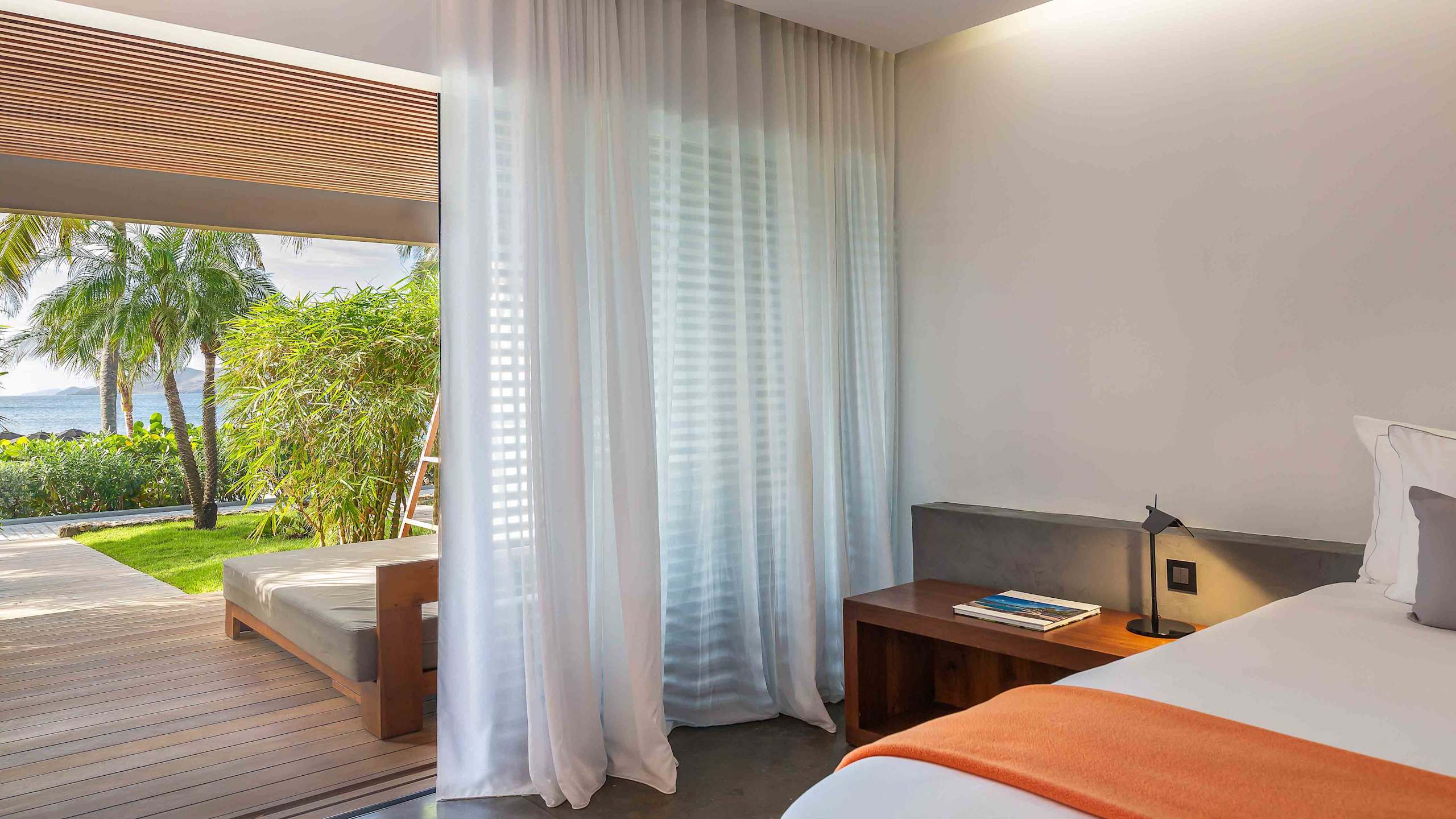 Hotel Christopher - Image 3