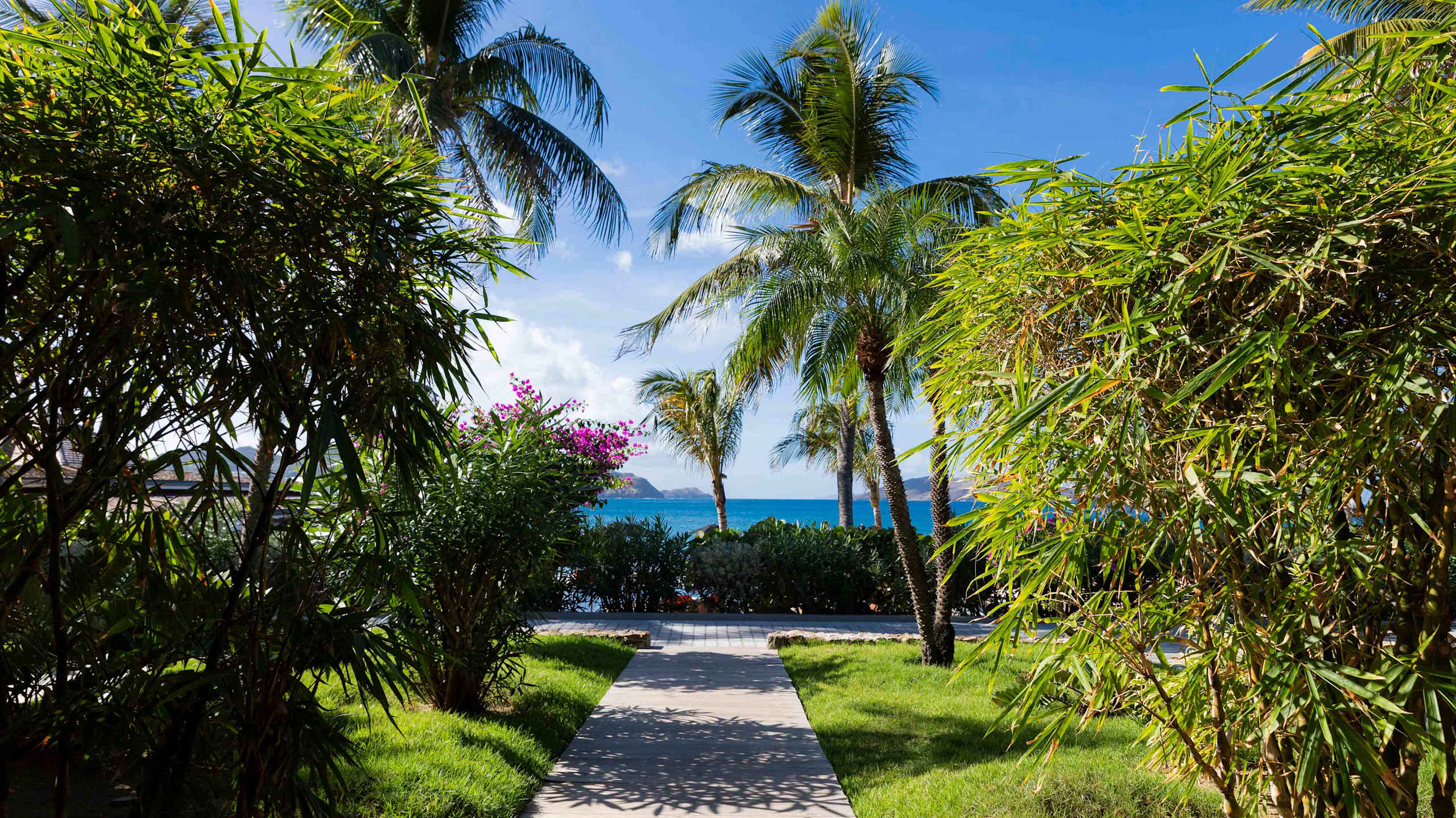 Hotel Christopher - Image 2