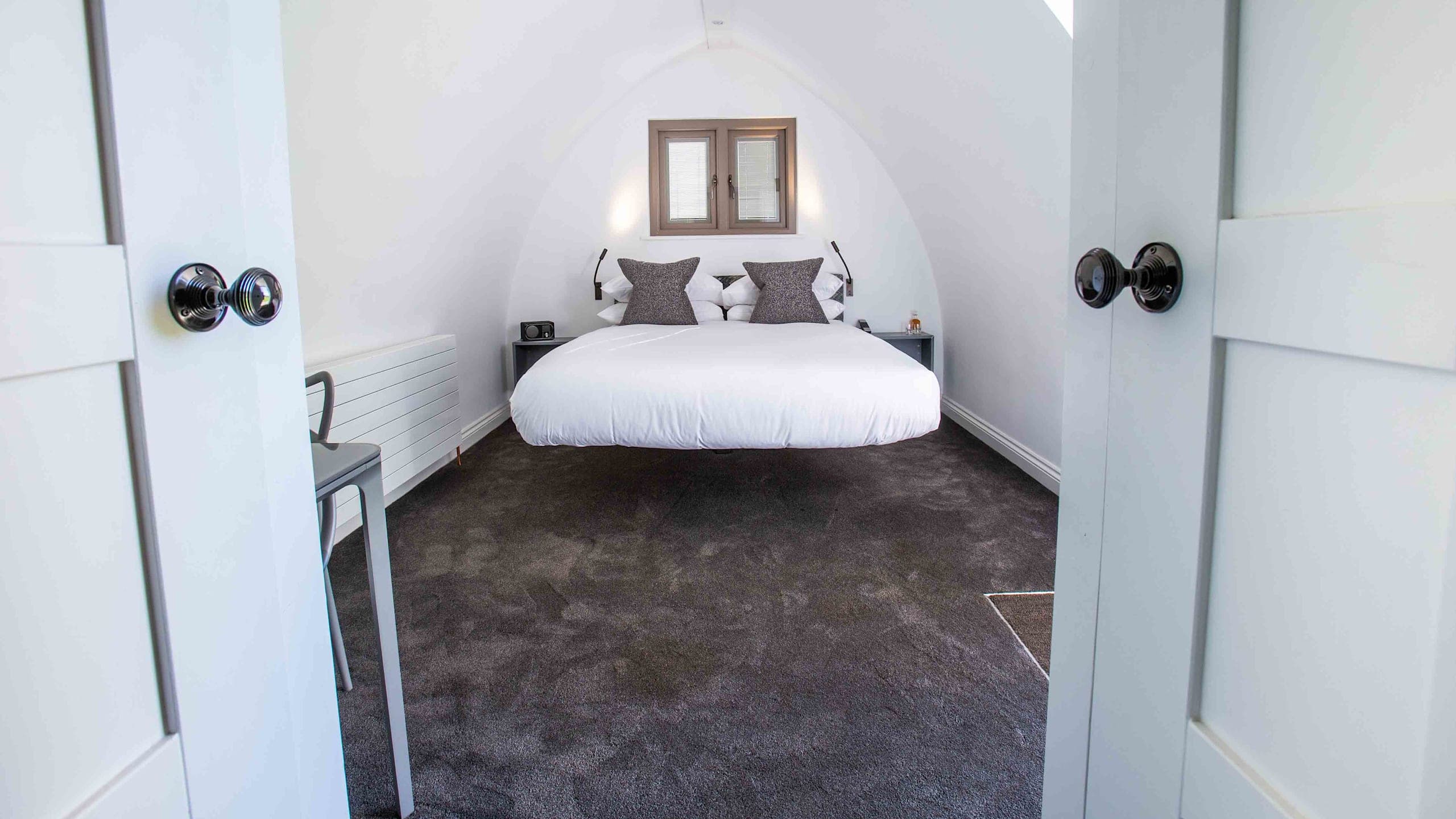 Tuddenham Mill - Image 5