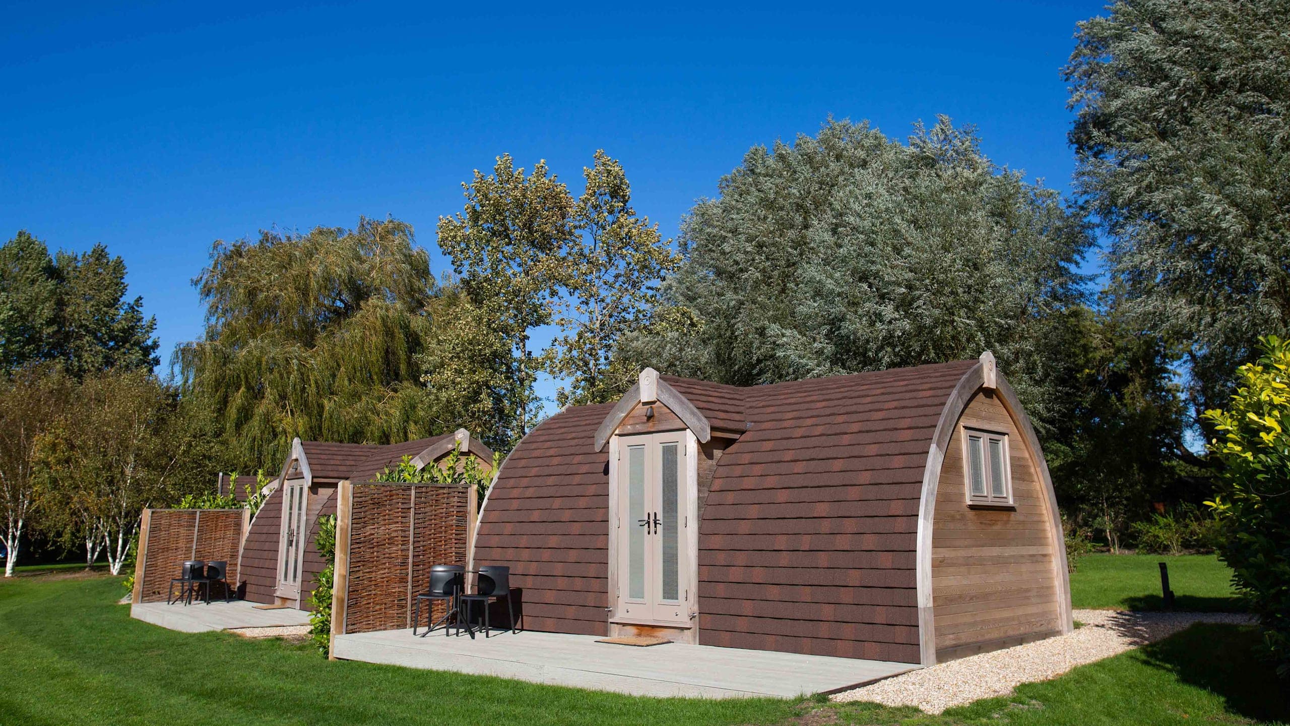 Tuddenham Mill - Image 4