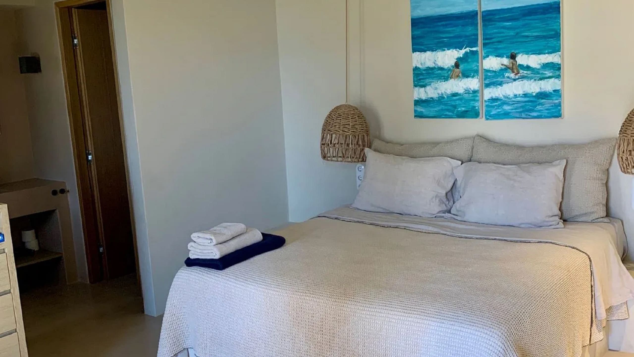 Onar Andros - Image 5