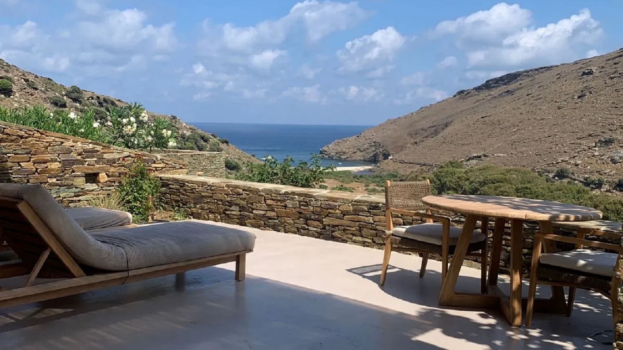 Onar Andros - Image 4