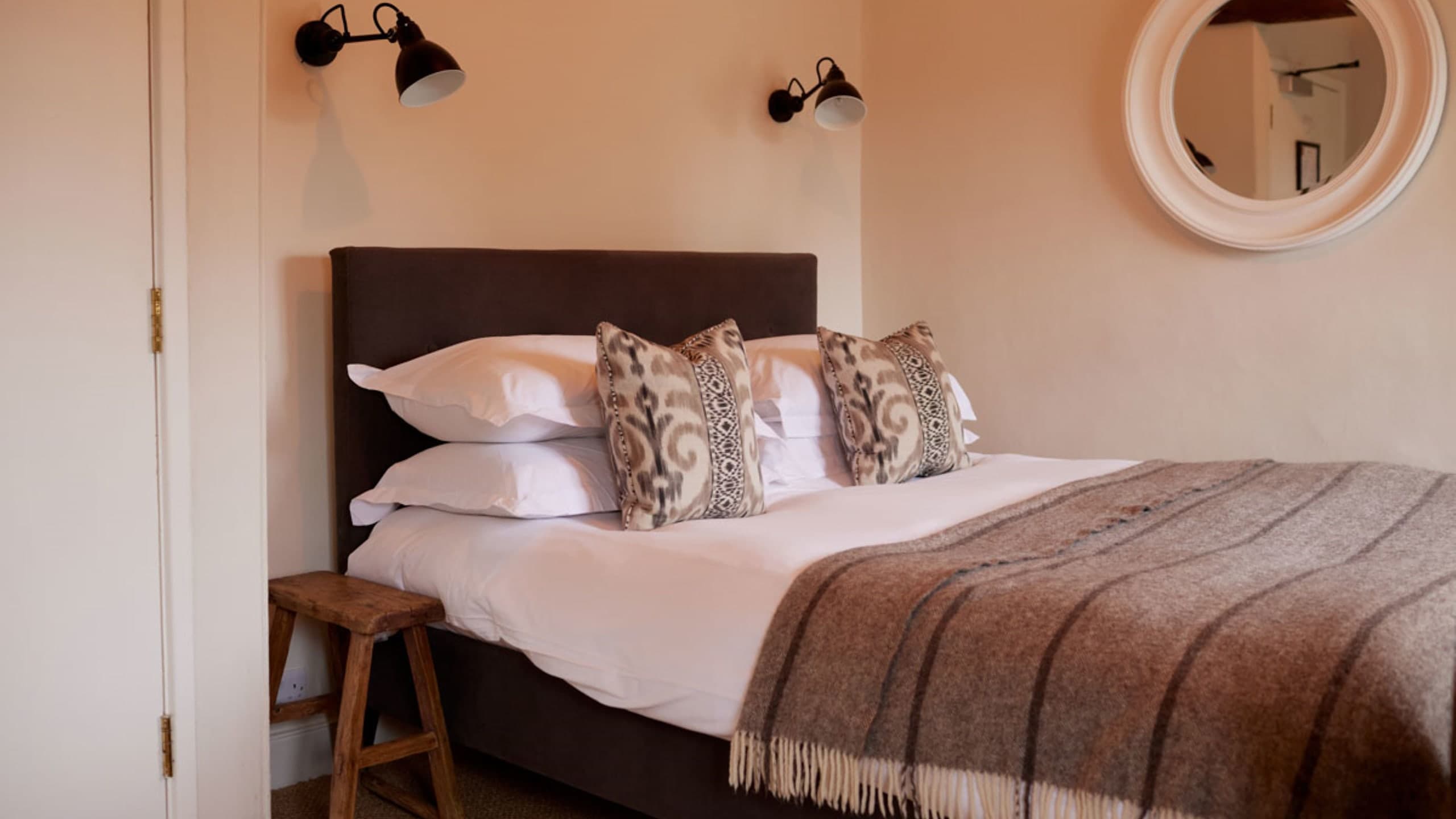 The Little One - Image 1