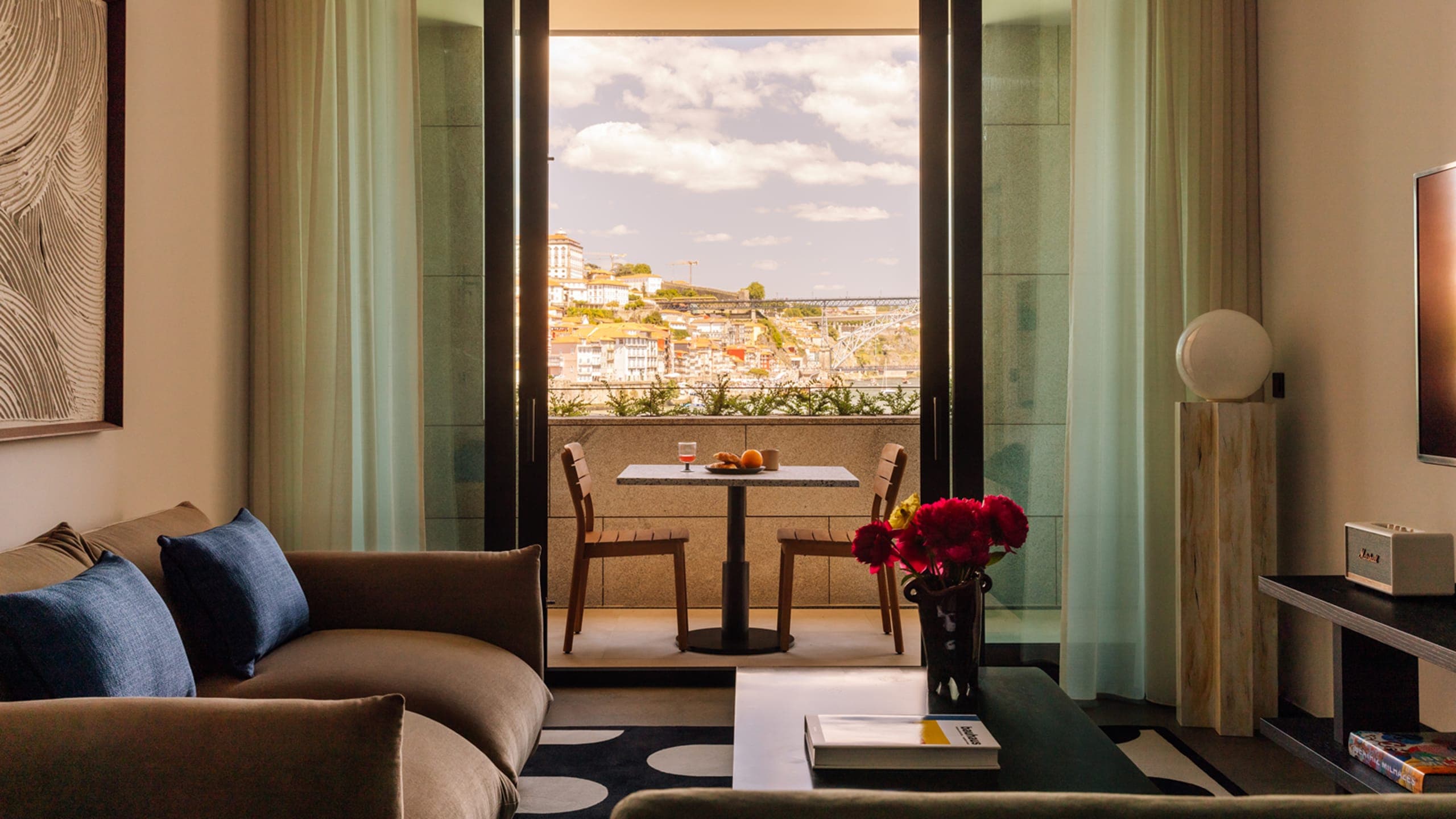 River Studio - Image 6