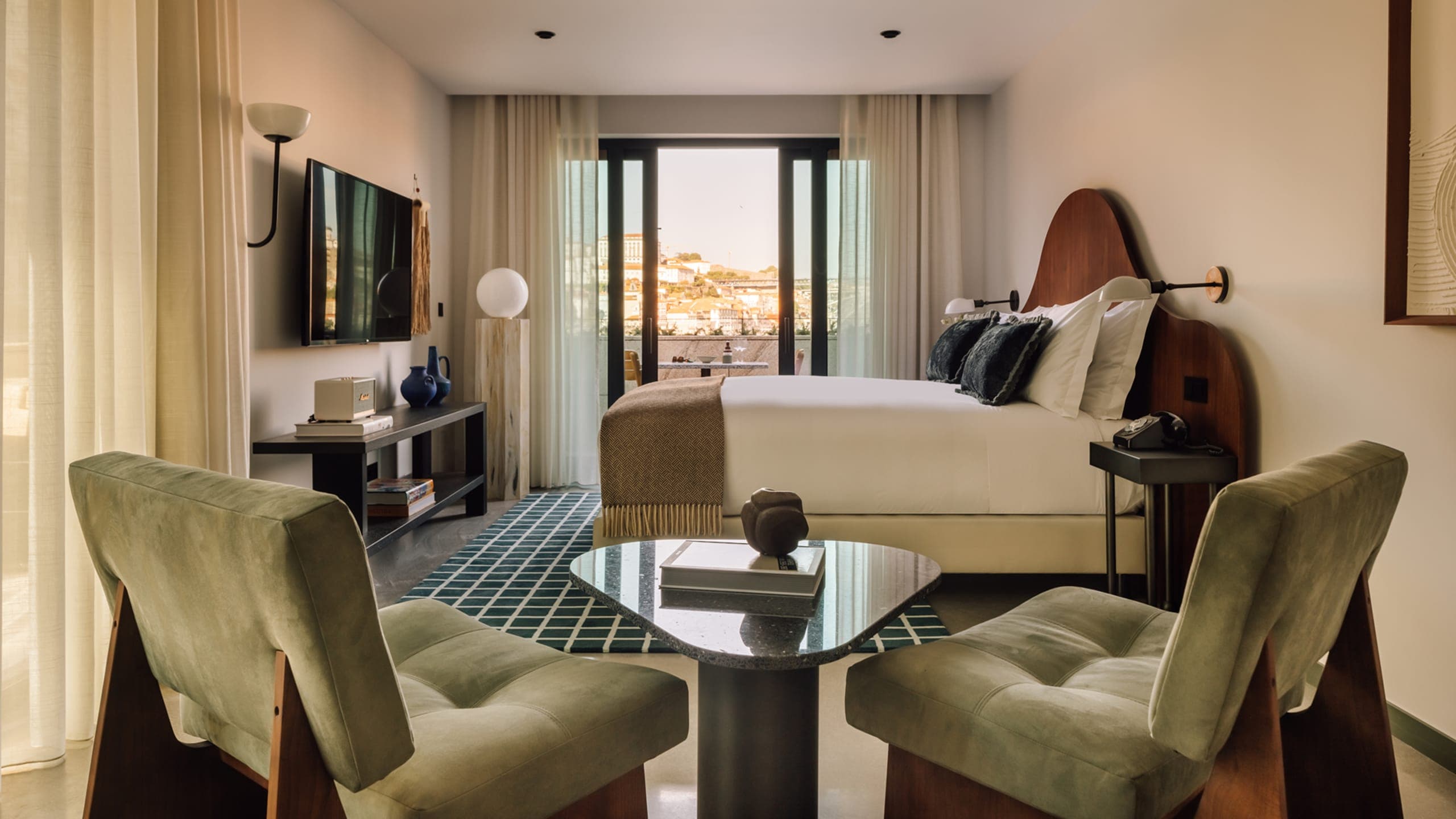 River Studio - Image 3