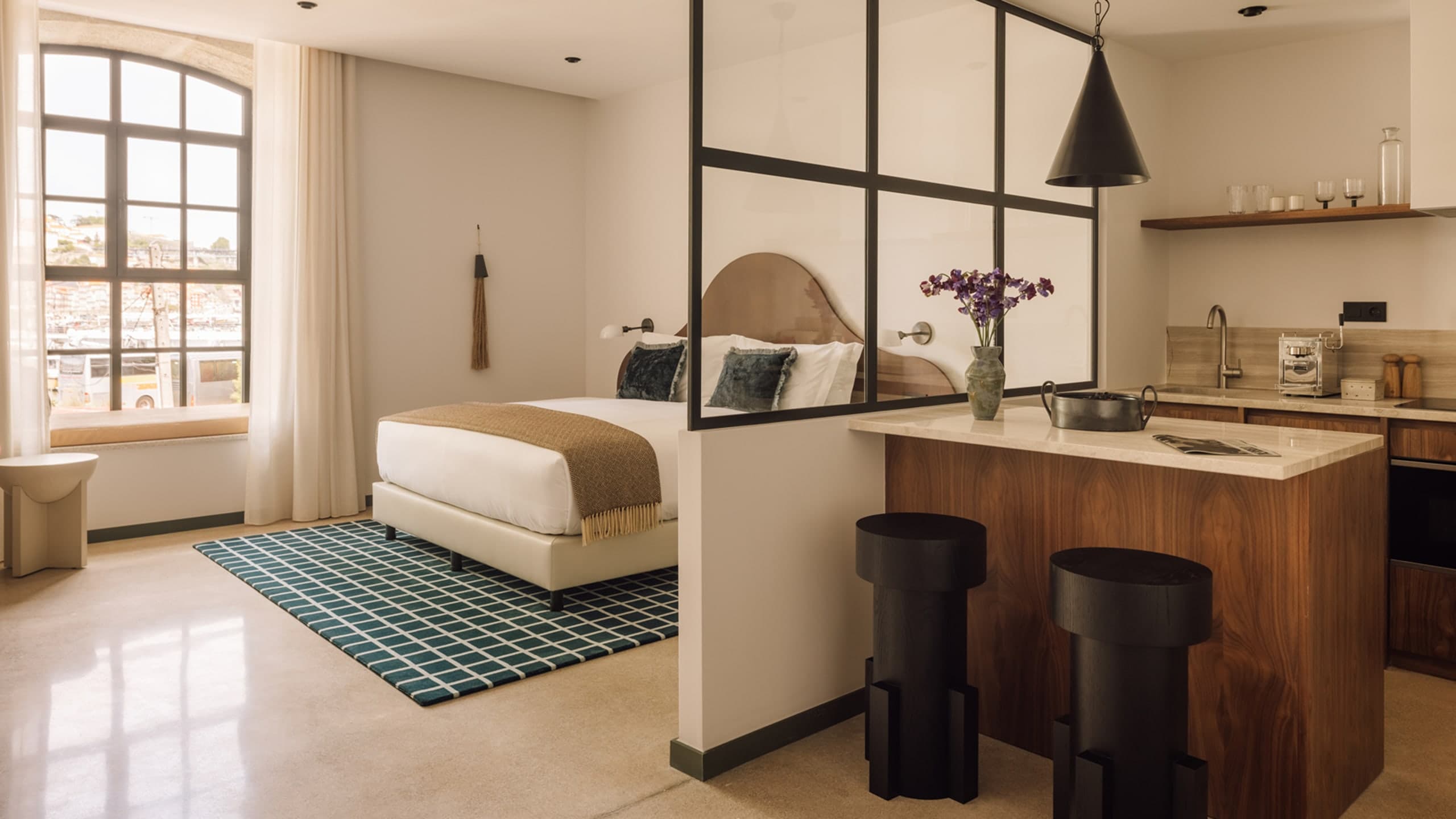 River Studio - Image 1