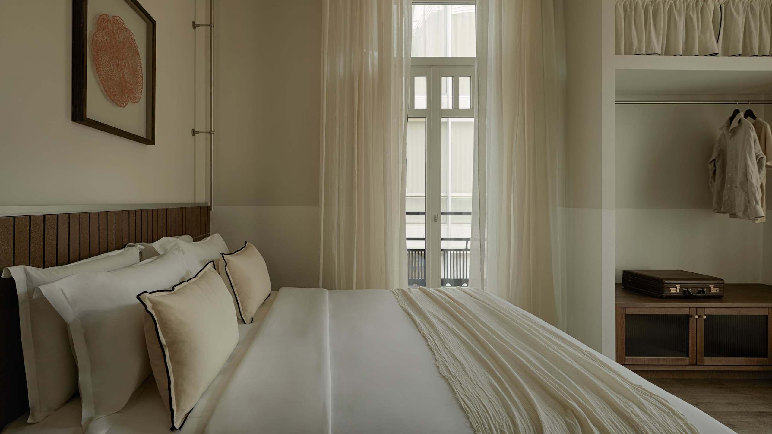 Ergon Bakehouse Athens - Image 5