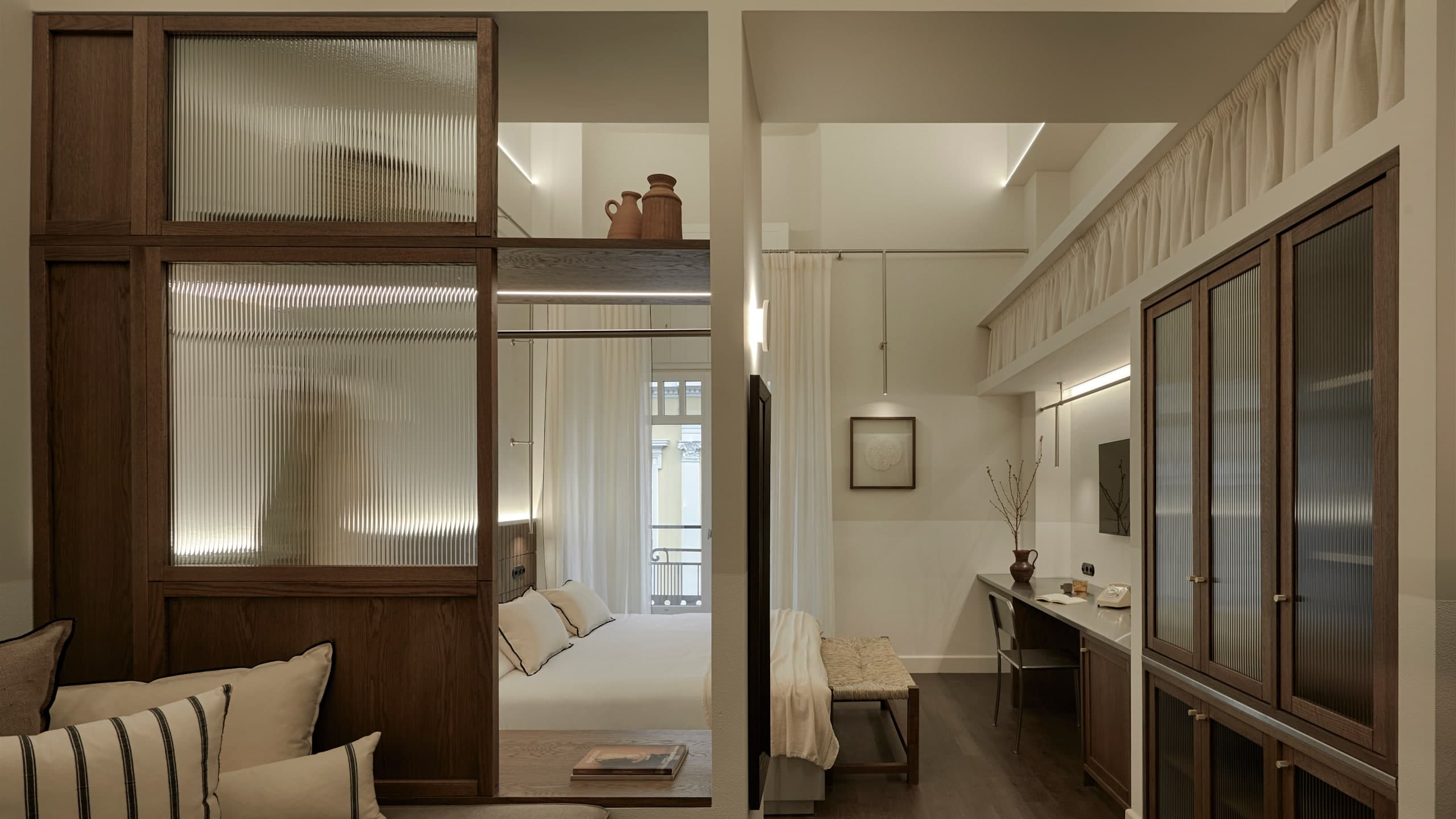 Ergon Bakehouse Athens - Image 5