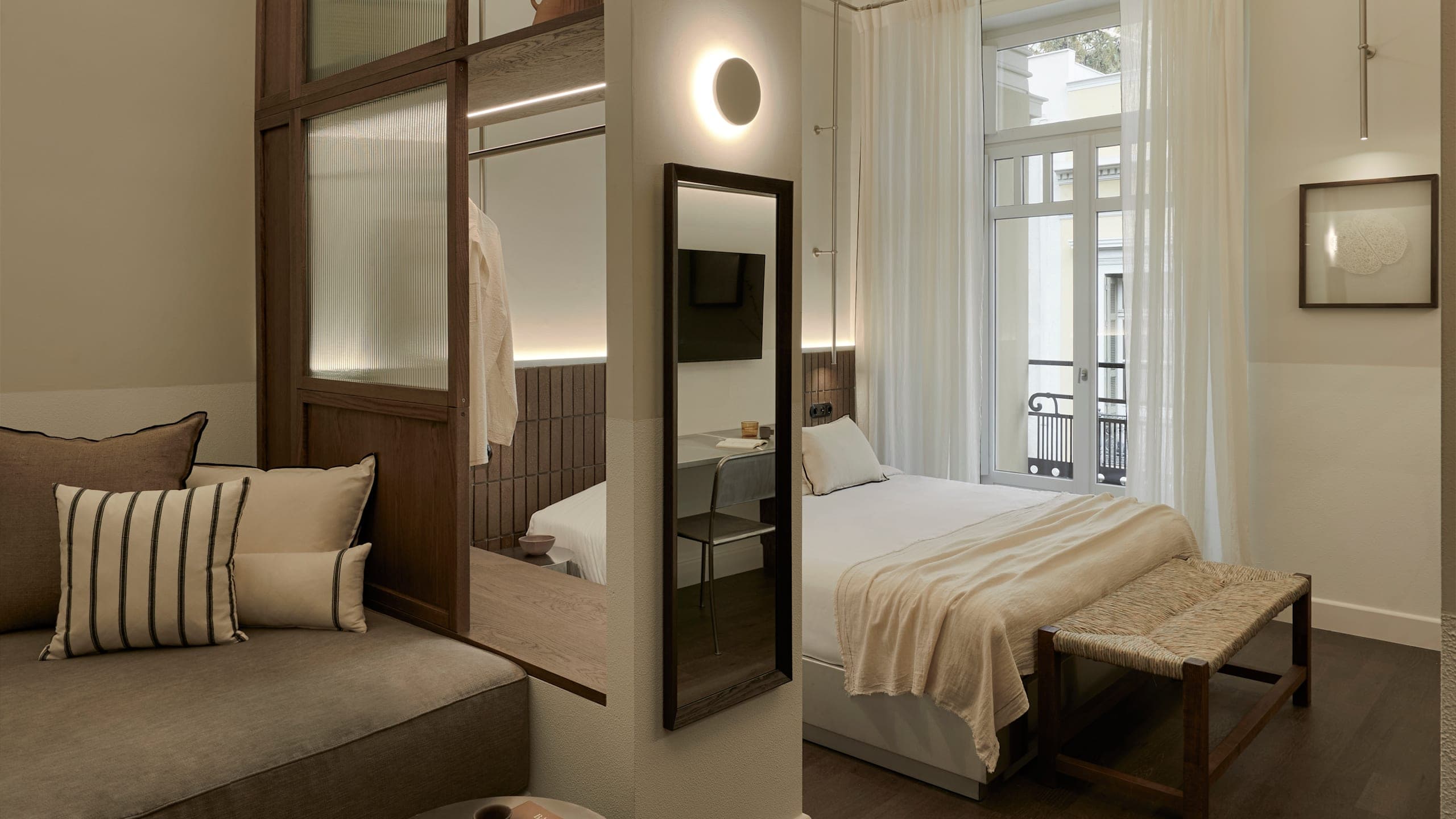 Ergon Bakehouse Athens - Image 4