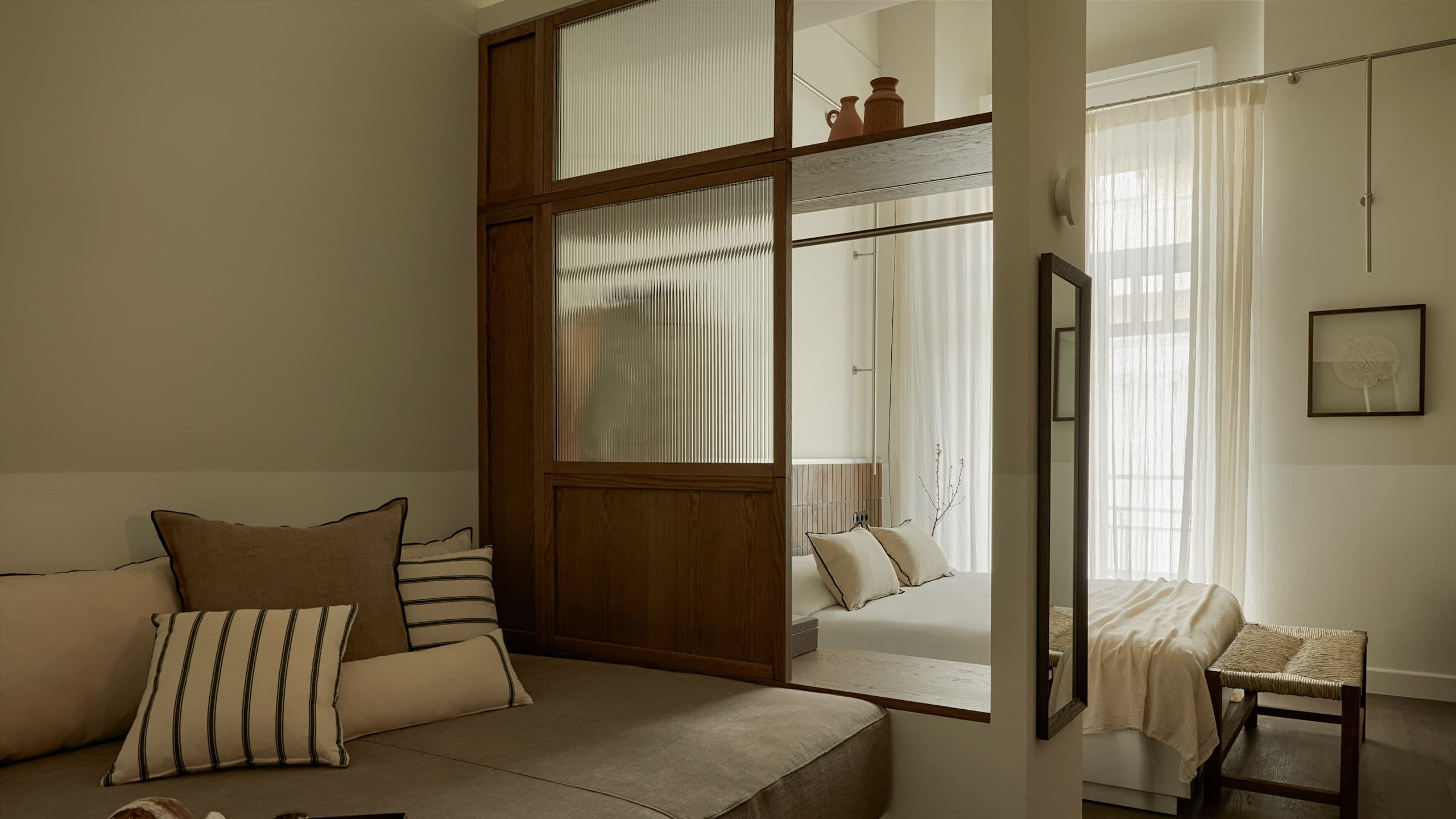 Ergon Bakehouse Athens - Image 3