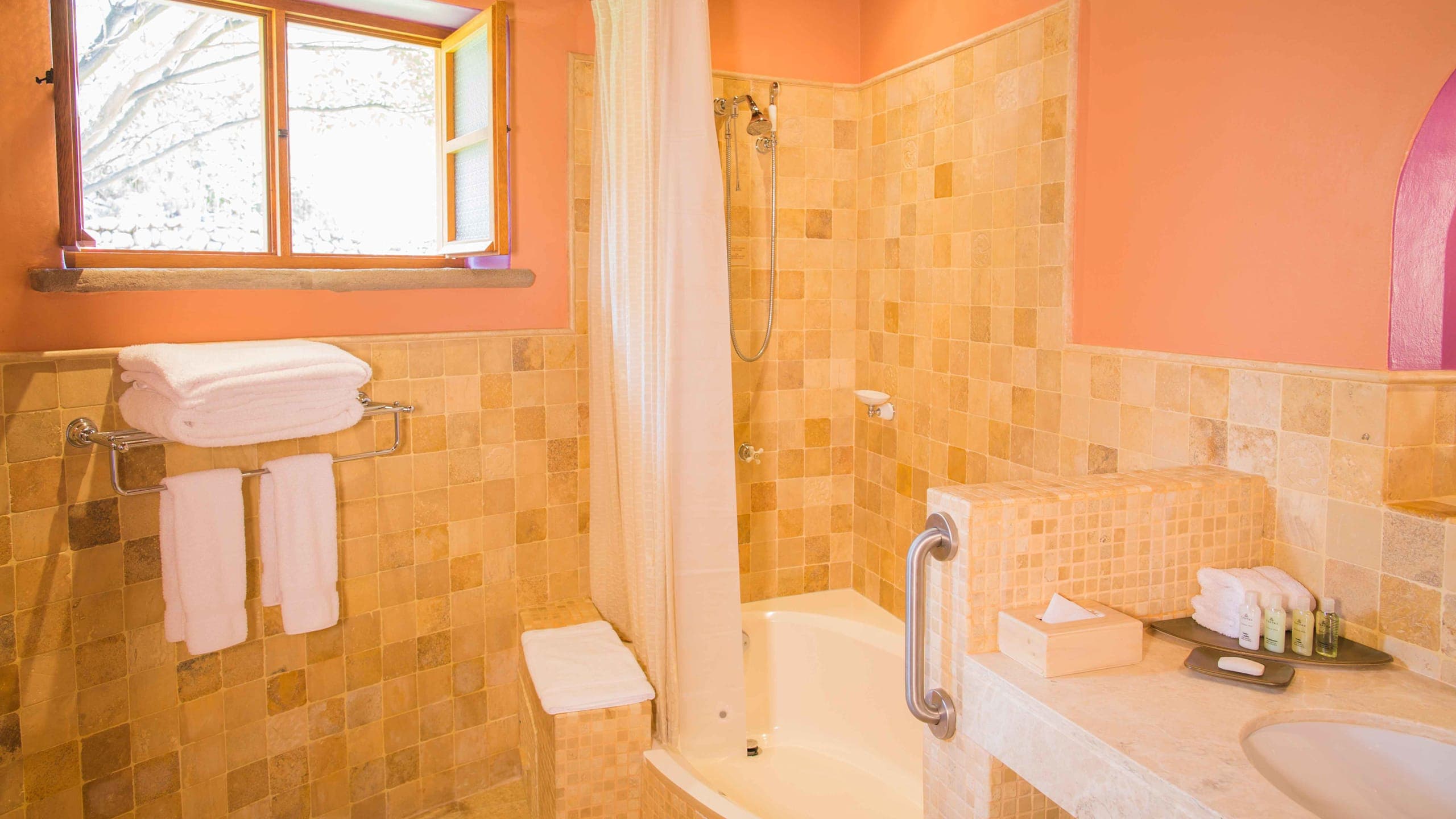 Sol y Luna - Image 2