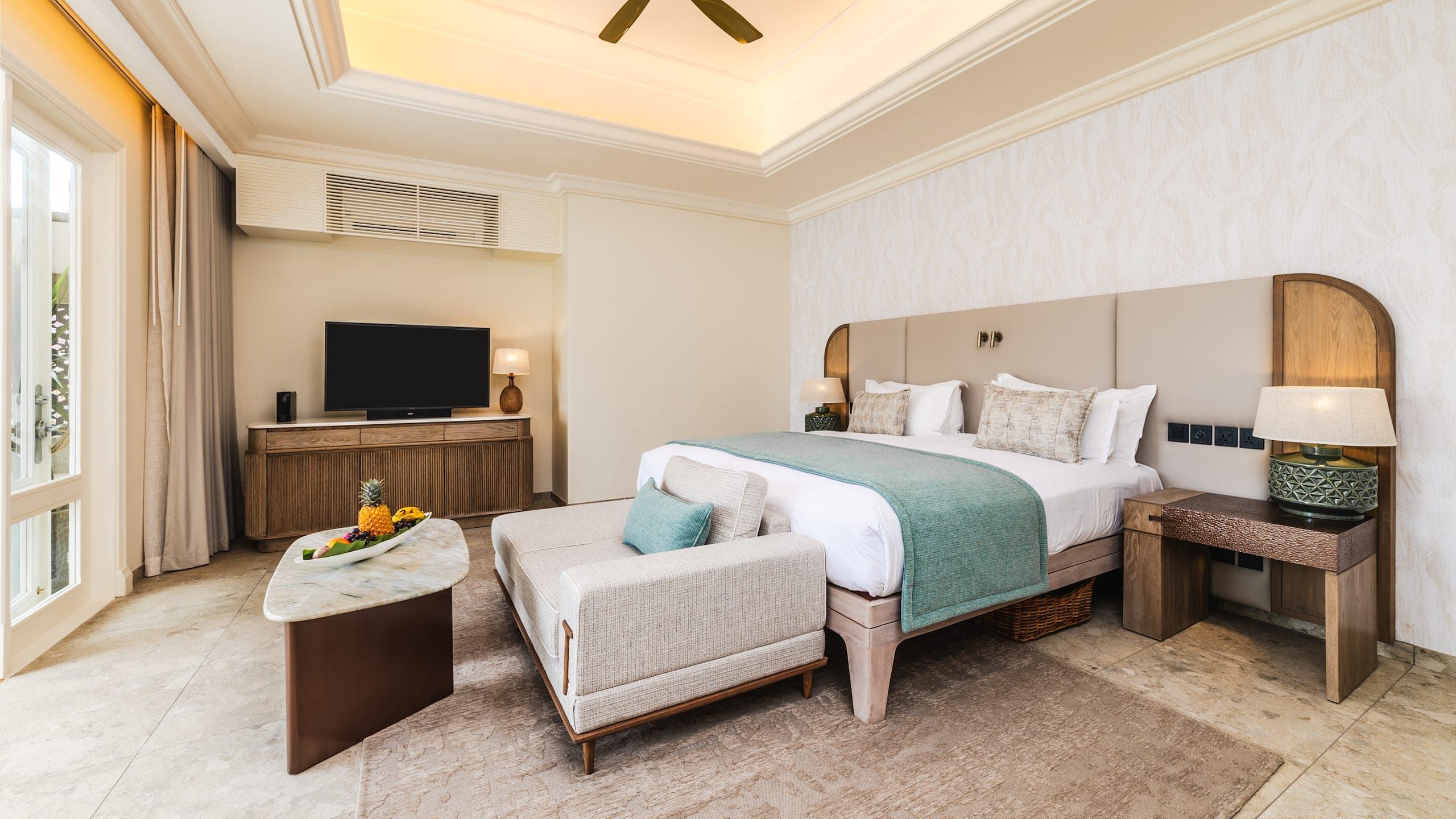 Maradiva Villas Resort & Spa - Image 5