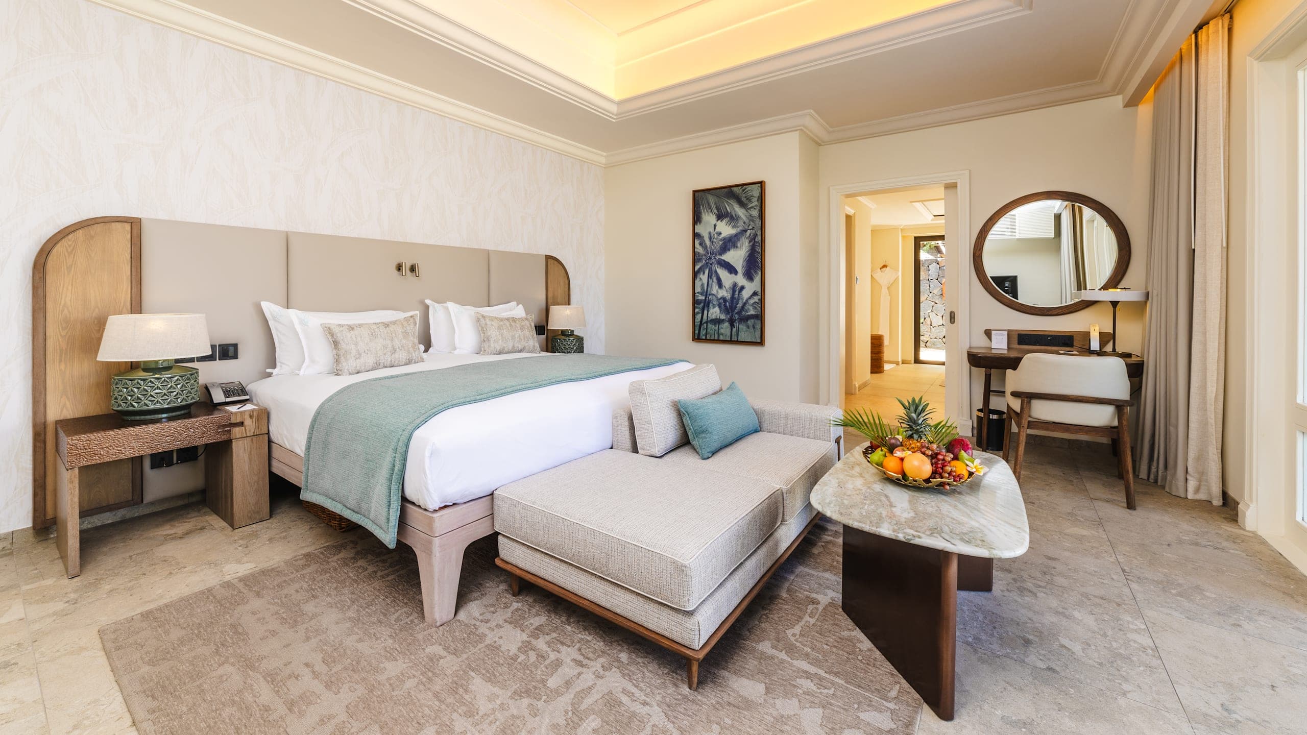 Maradiva Villas Resort & Spa - Image 4