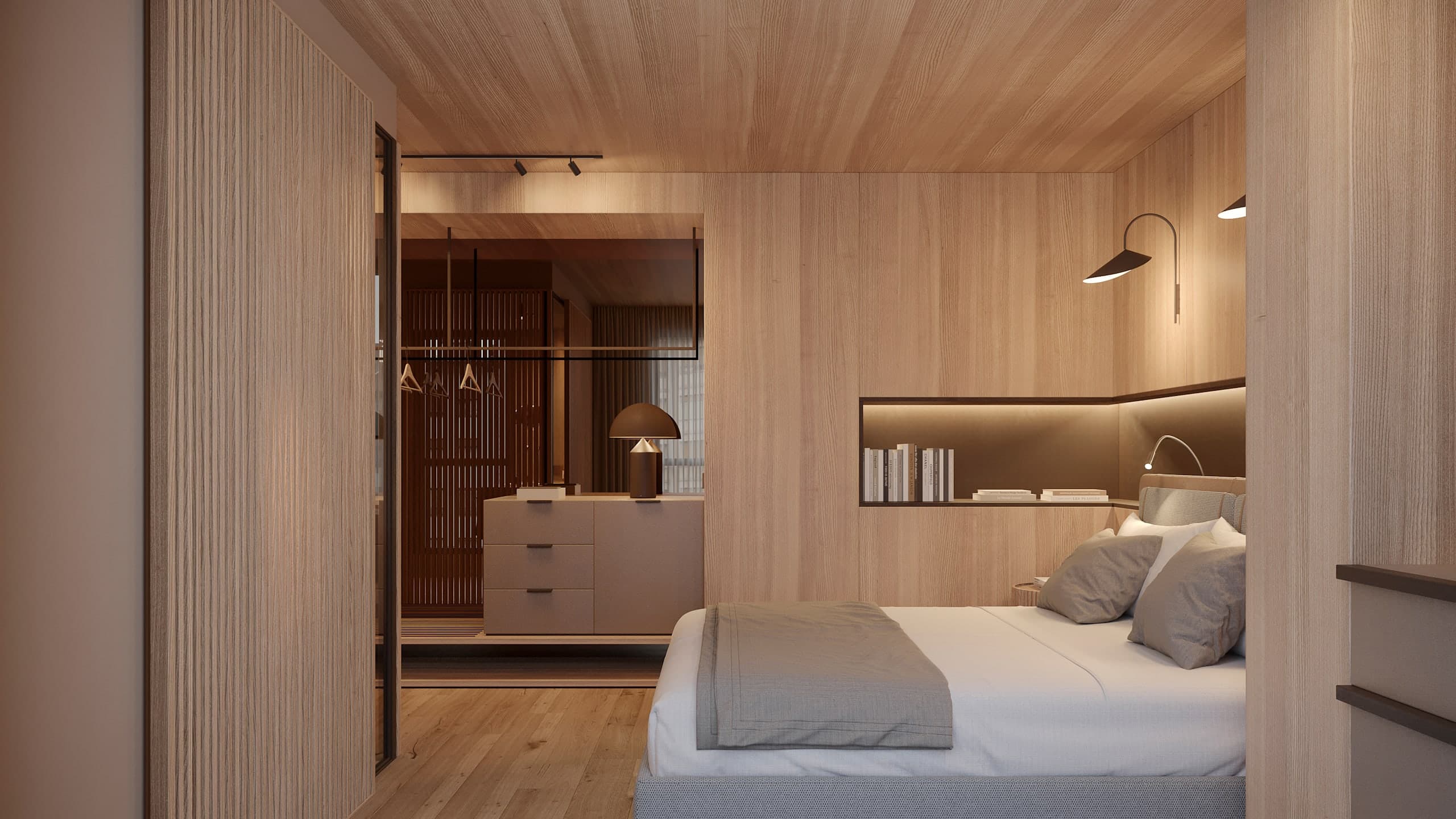 Standard Room - Image 4