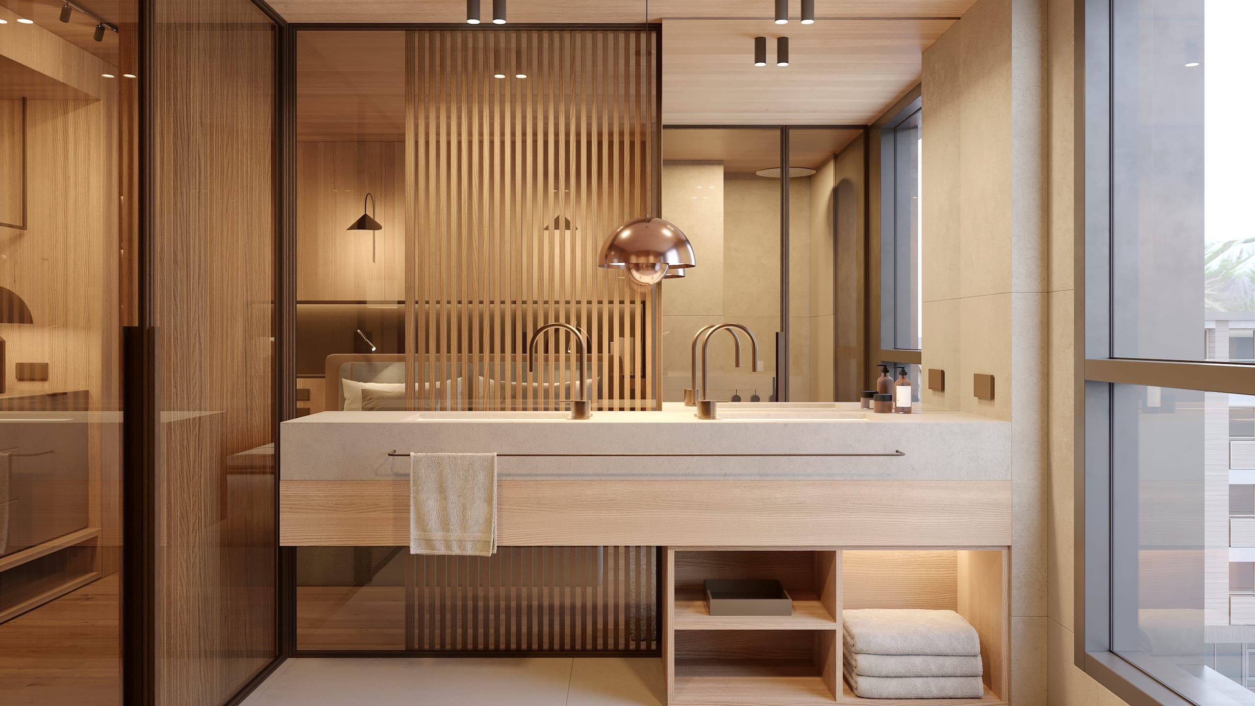 Standard Room - Image 2