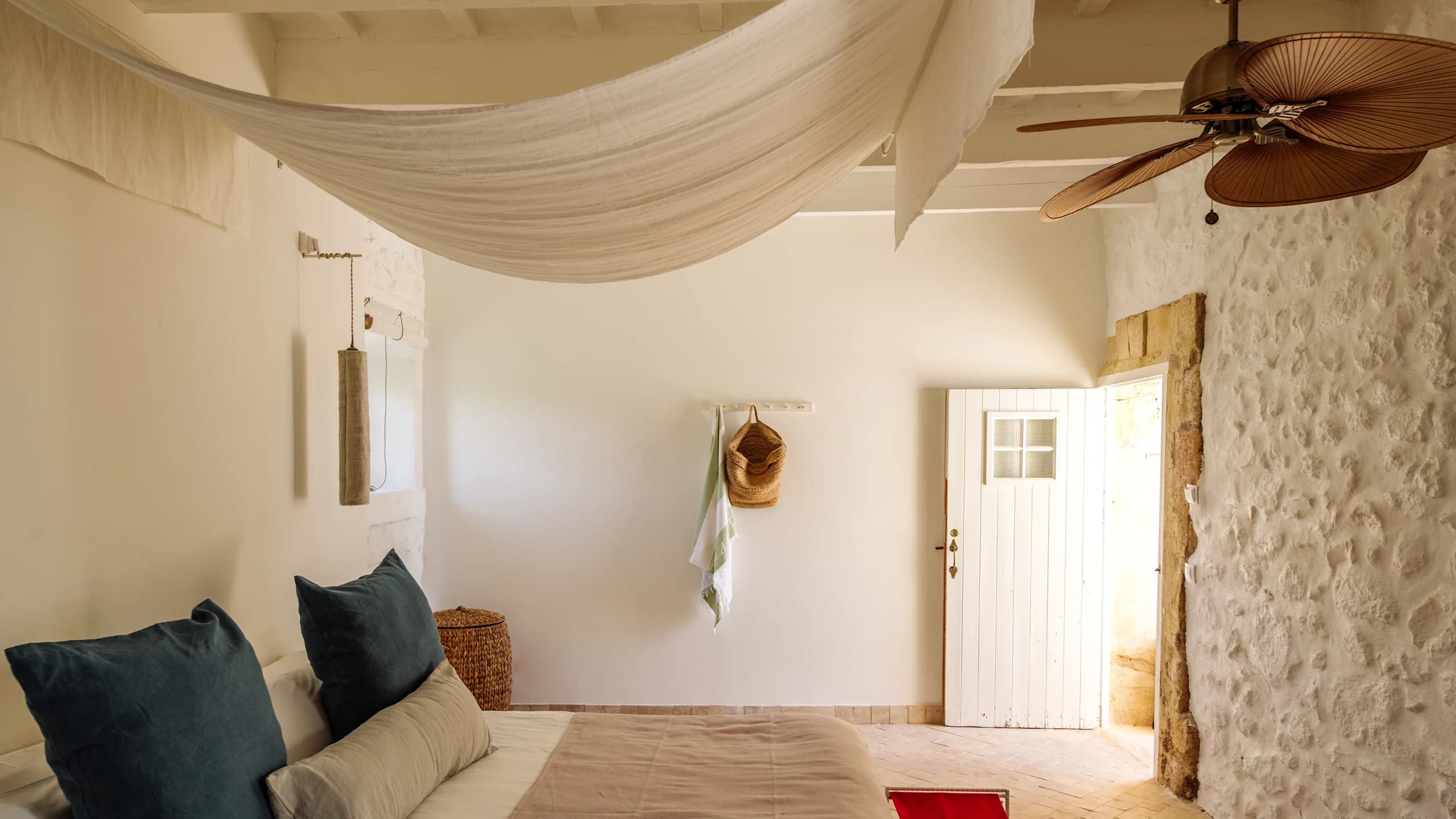Amagatay Menorca - Image 4