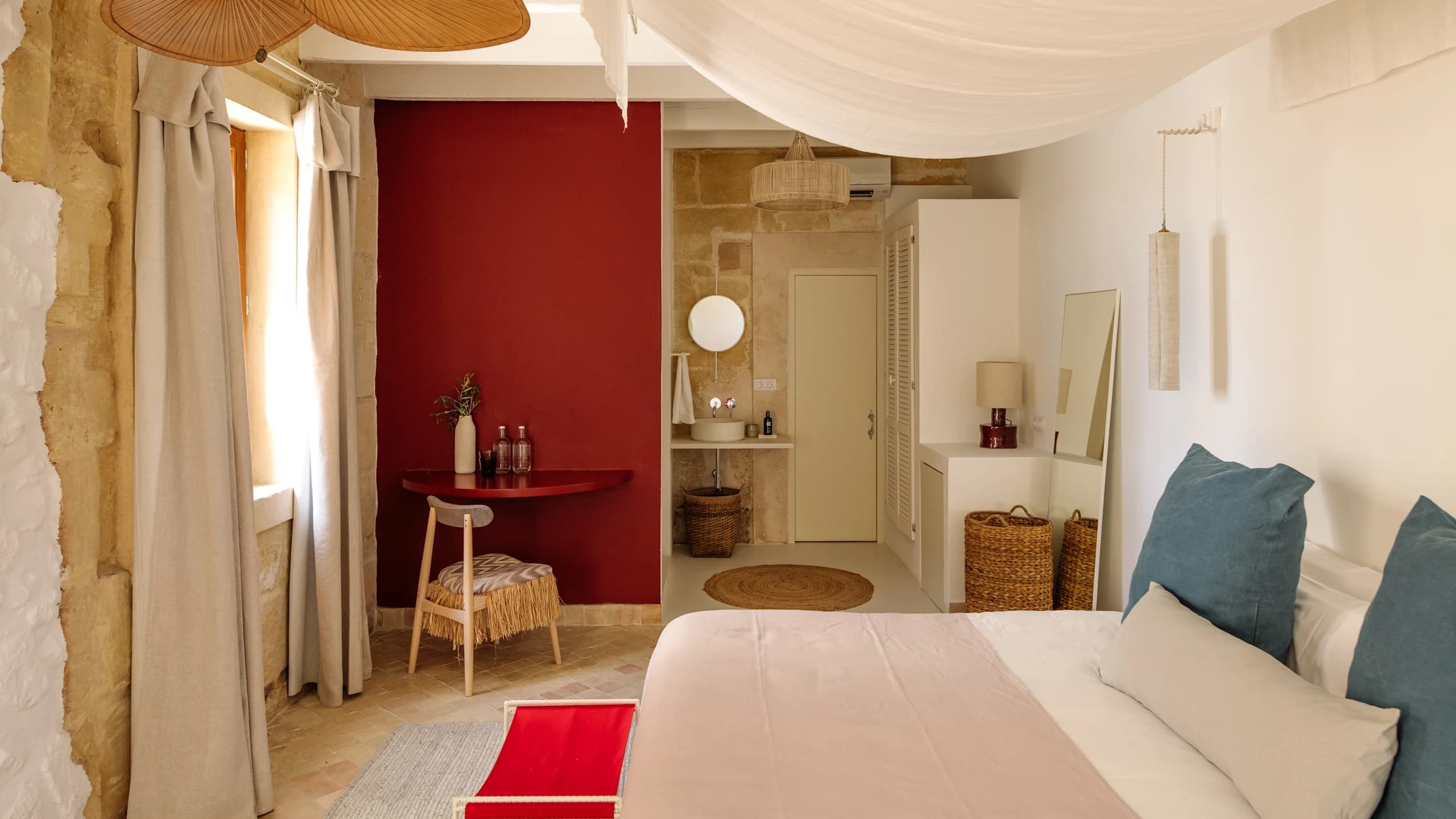 Amagatay Menorca - Image 3