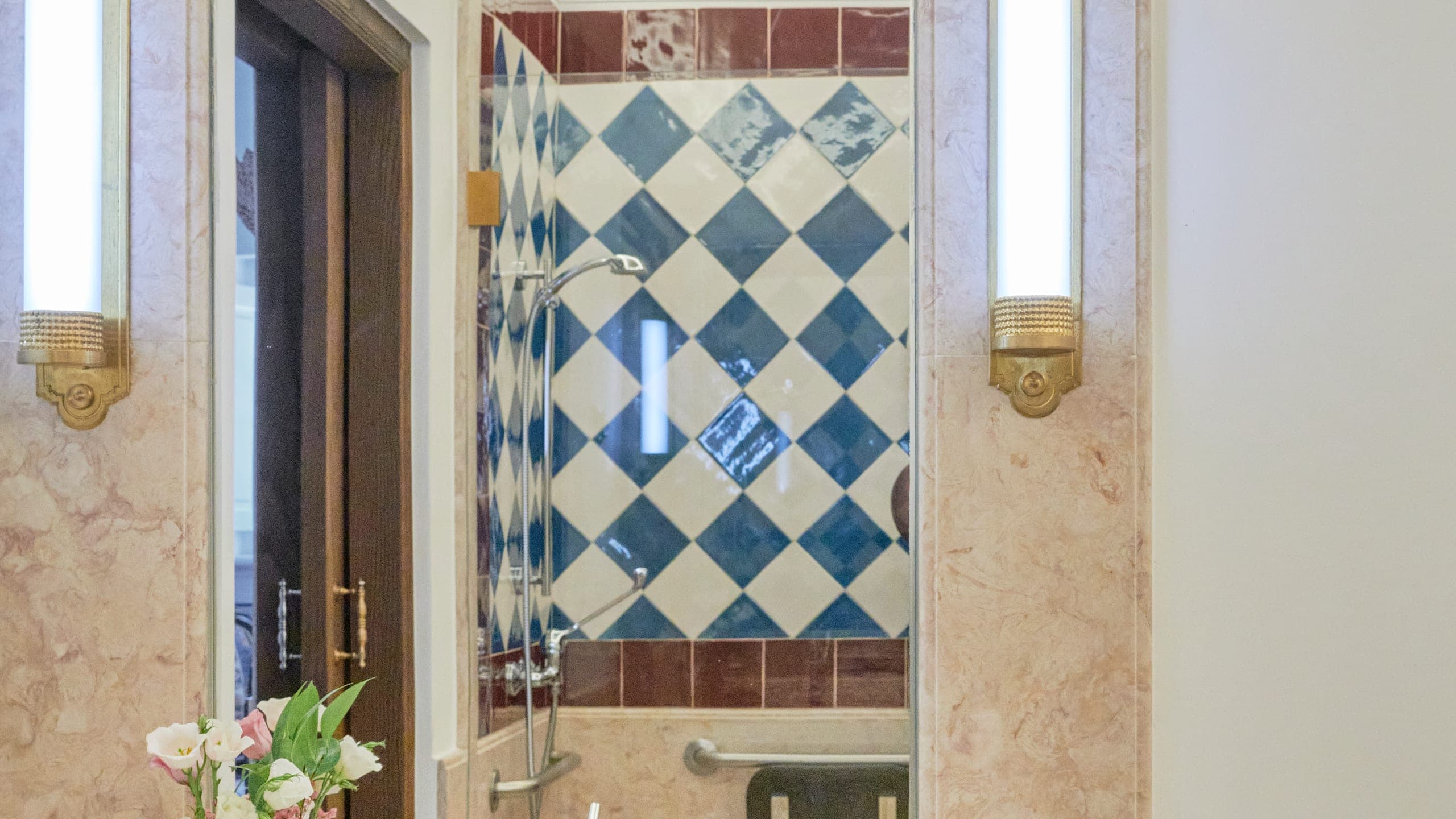 Double Vista Verde - Image 1