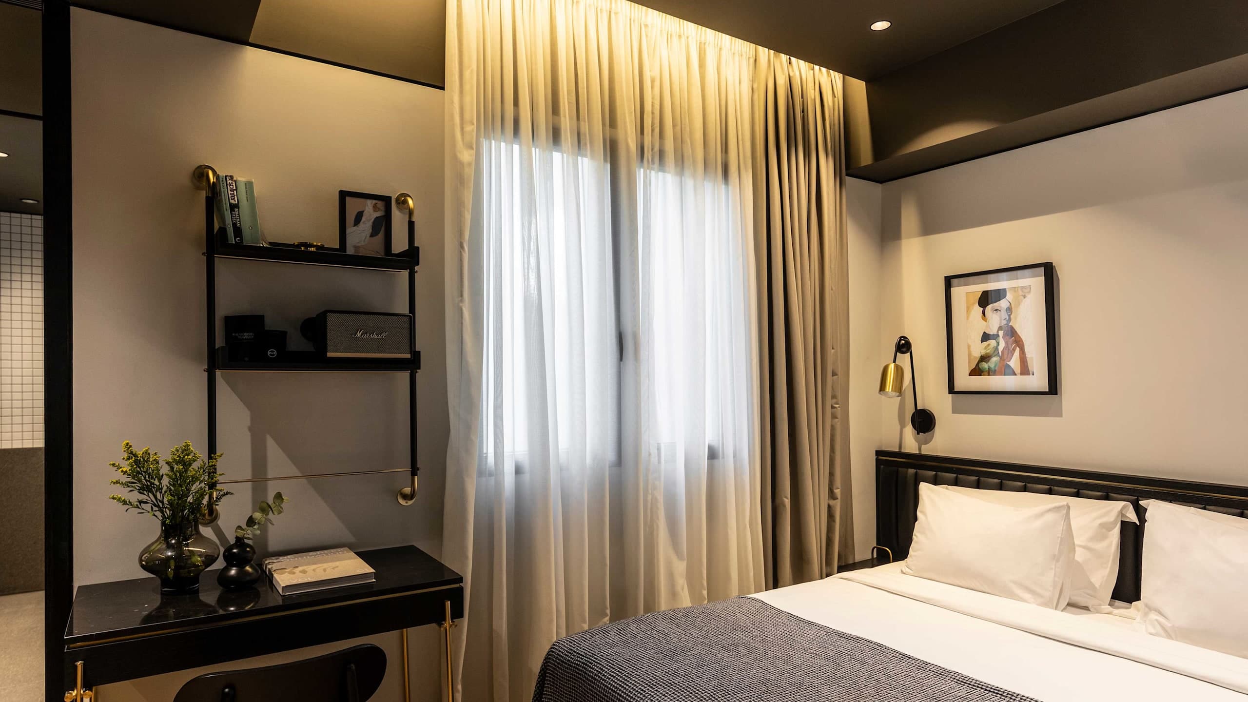 The Modernist Athens - Image 2