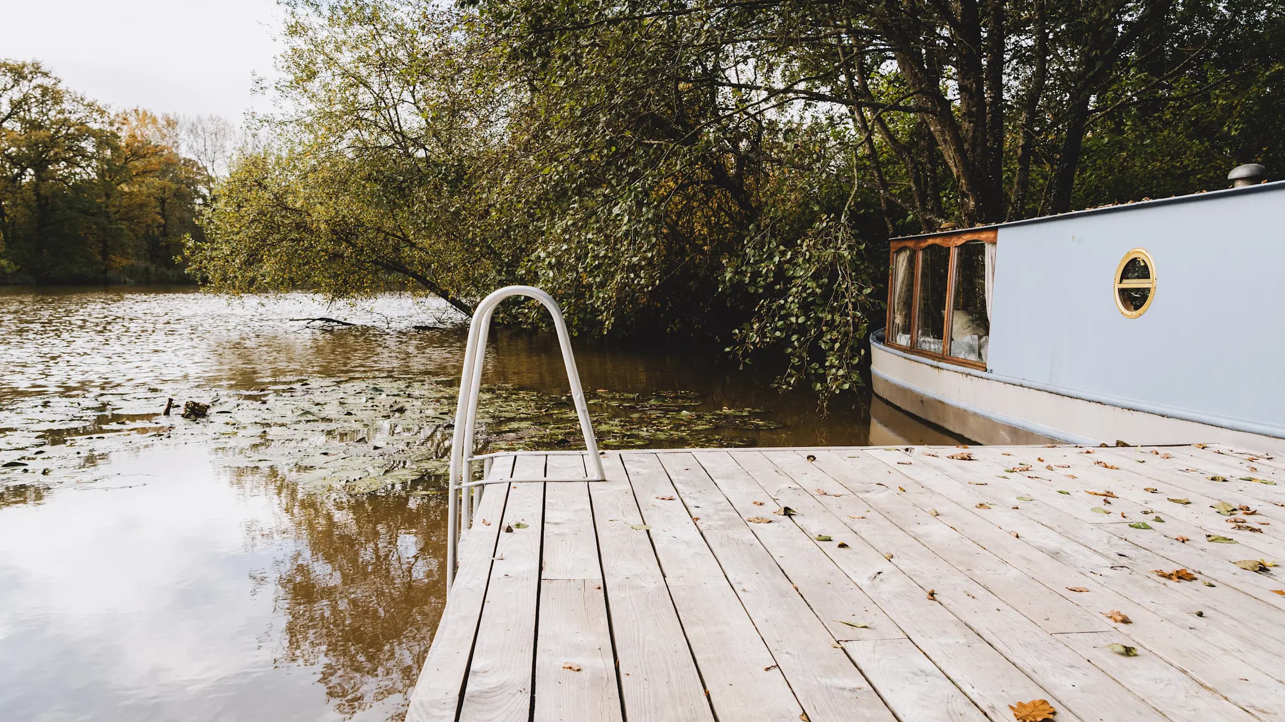 42 Acres - Image 3